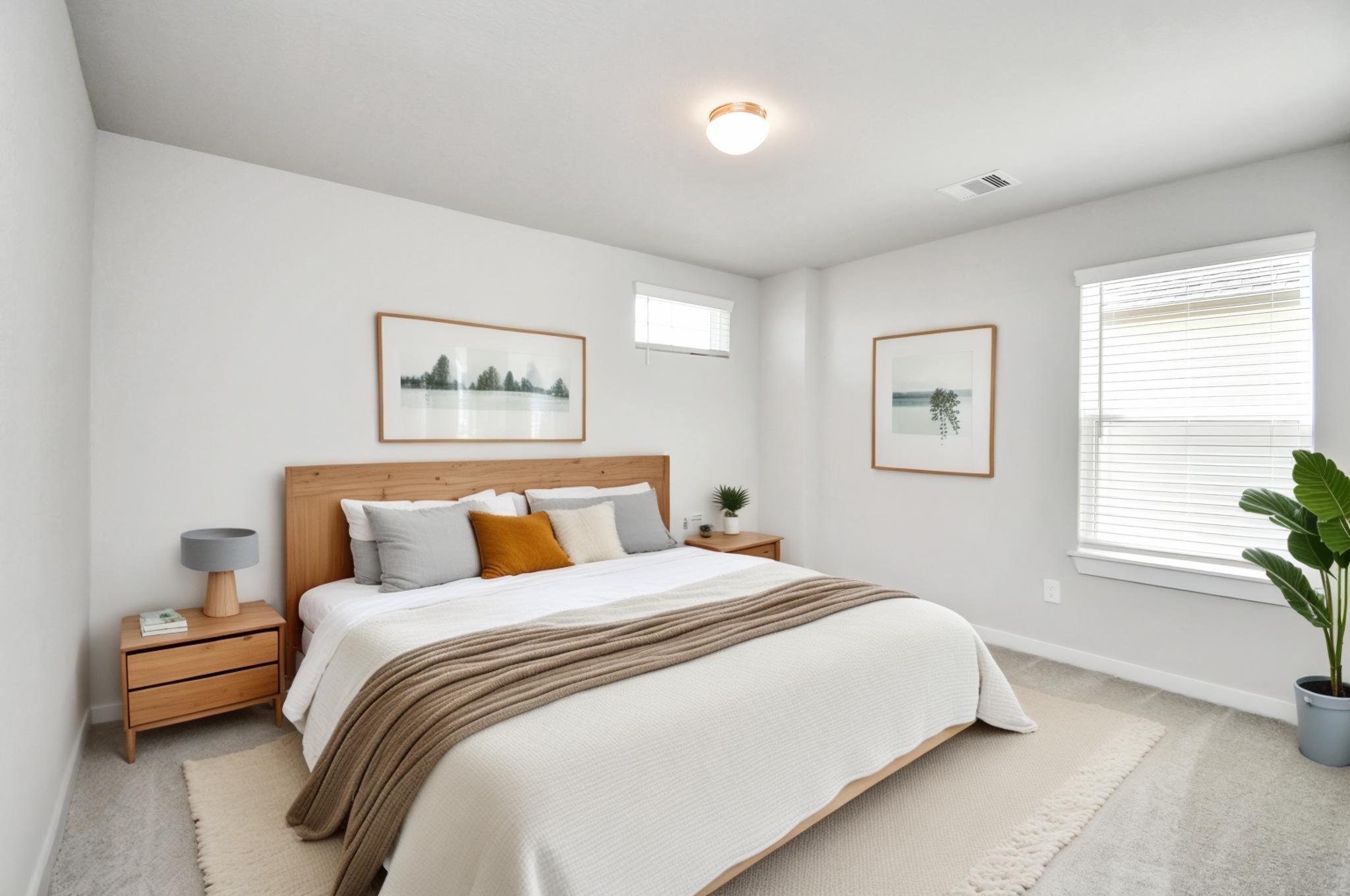 15802 Telge Ridge Lane