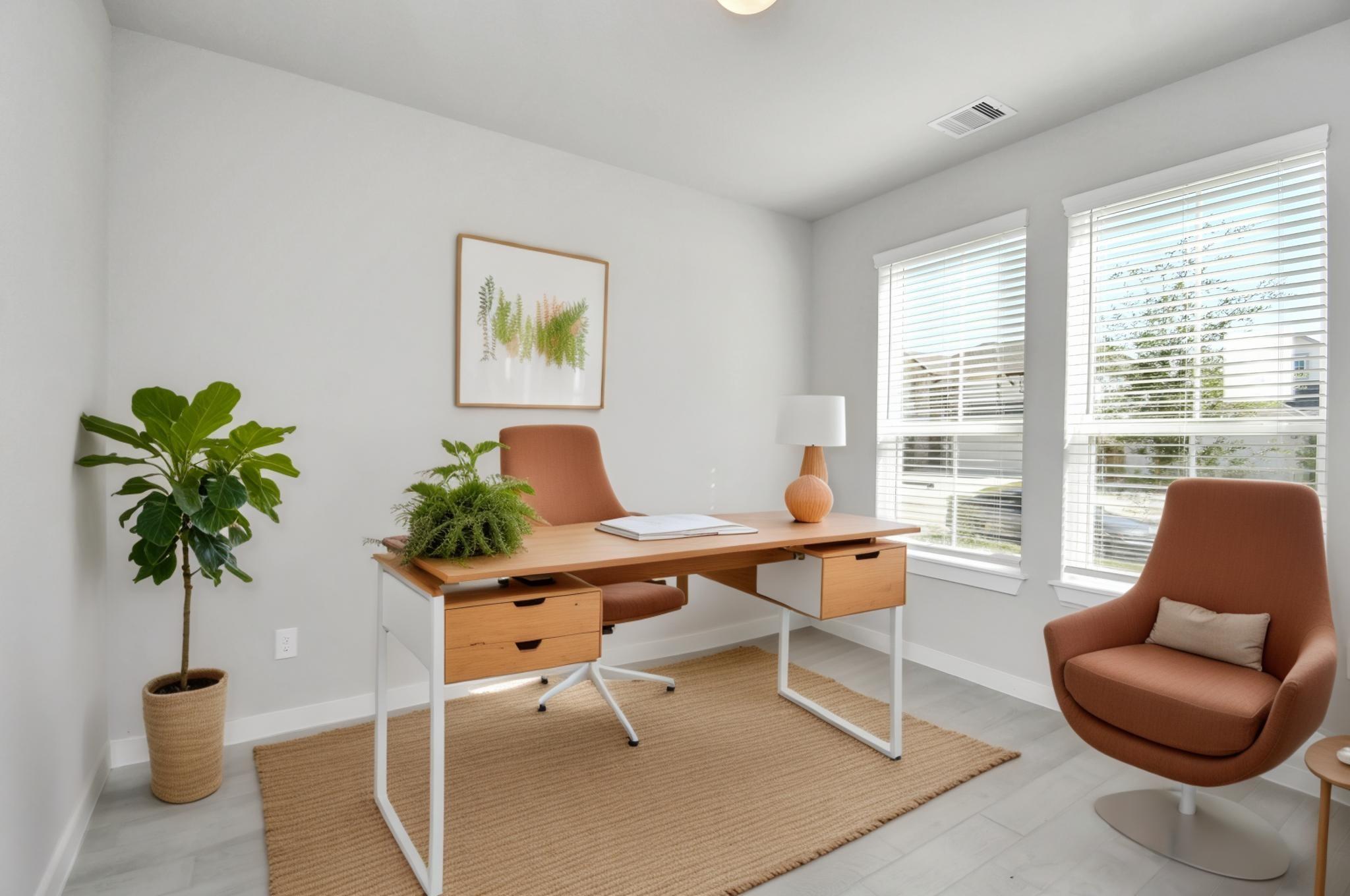 15802 Telge Ridge Lane