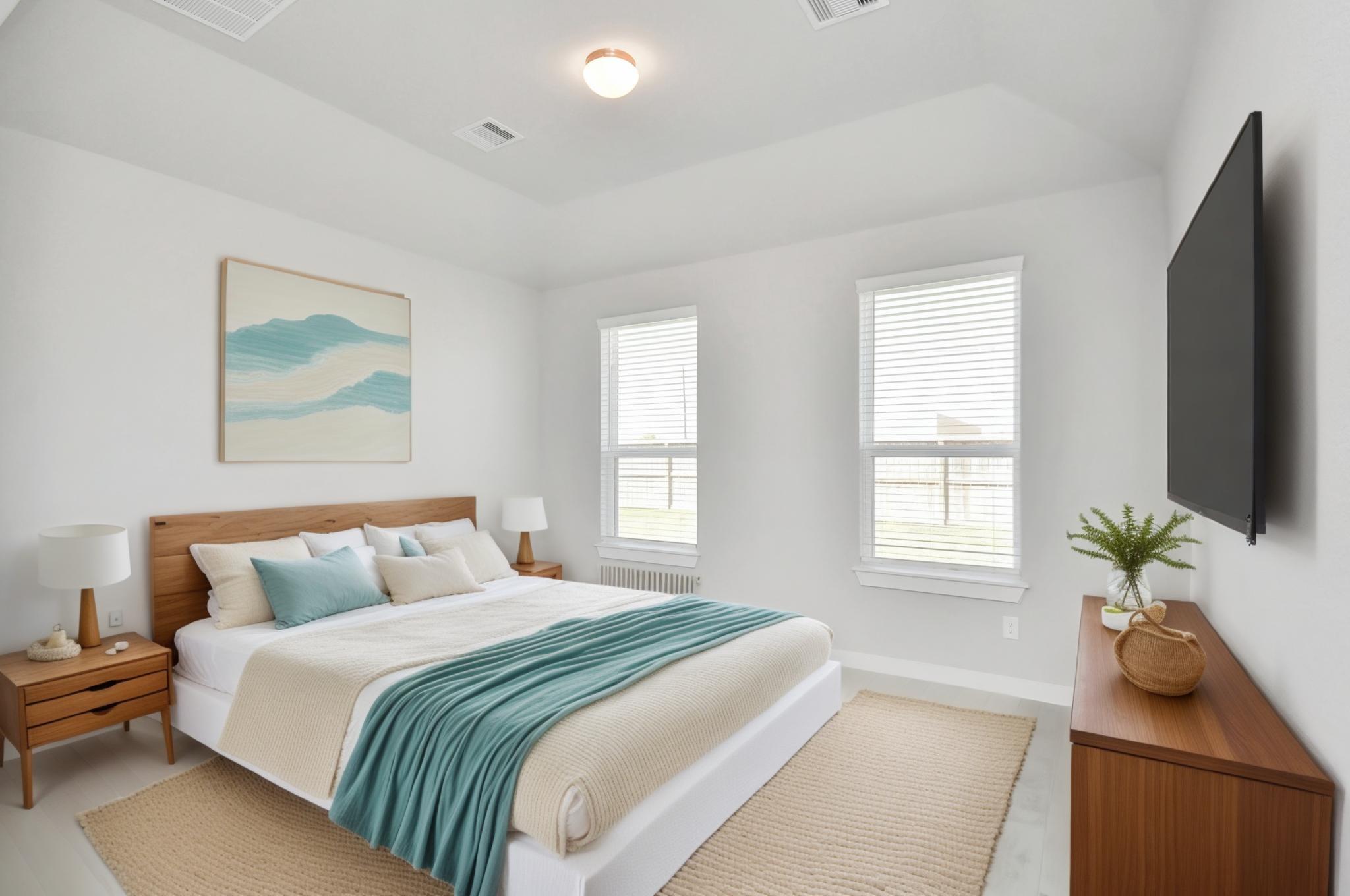 15802 Telge Ridge Lane