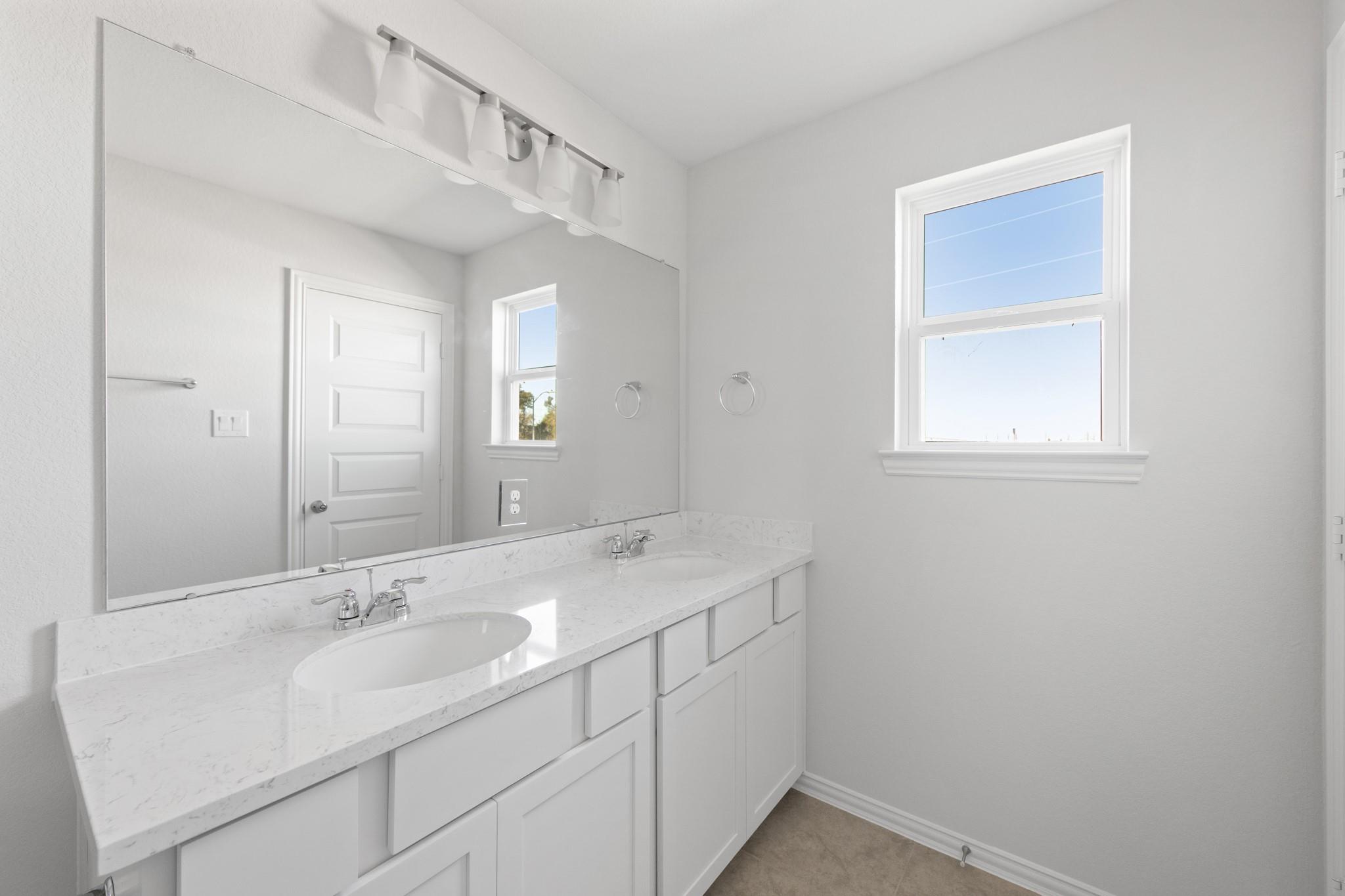 27806 Western Creek Court