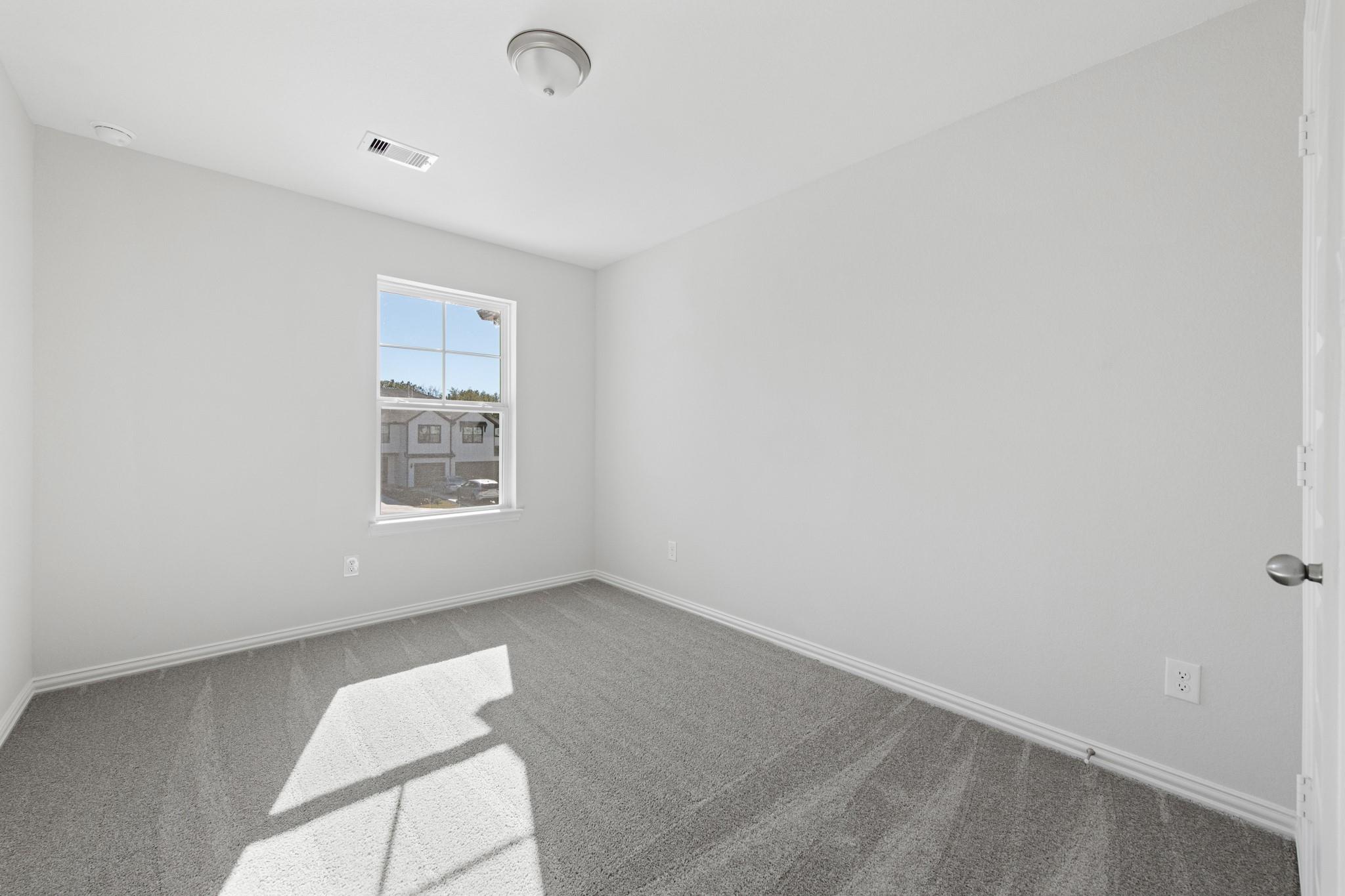 27806 Western Creek Court