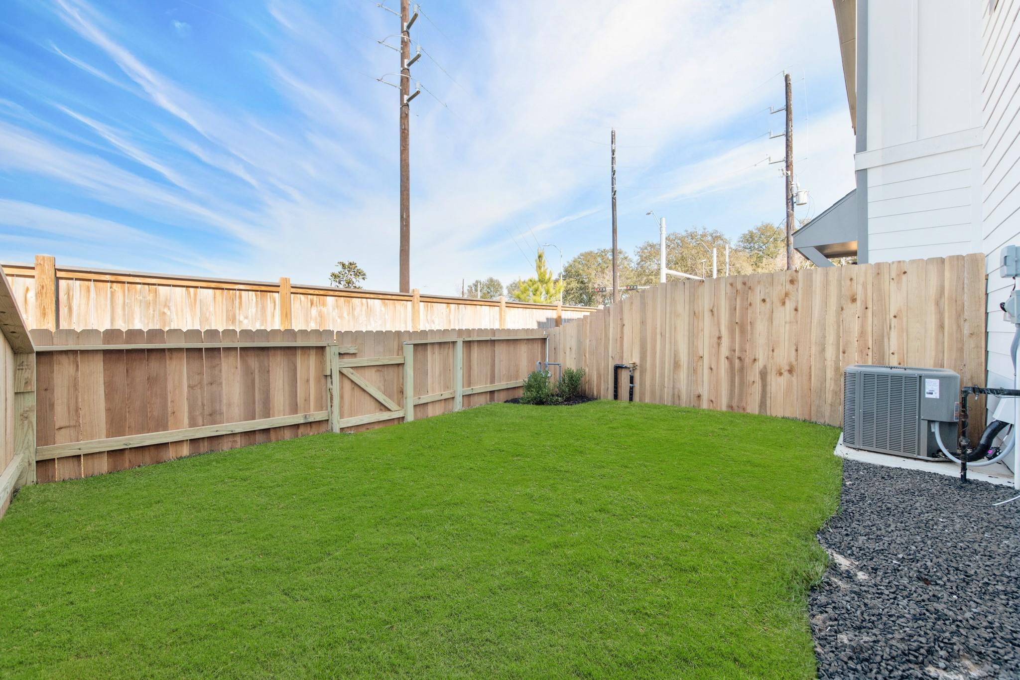 27806 Western Creek Court