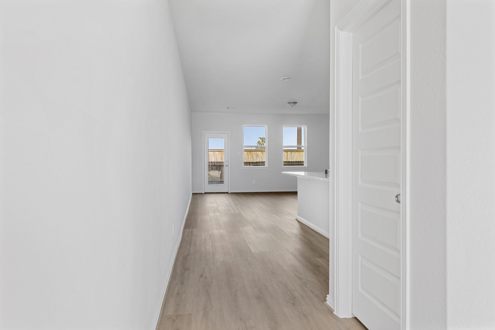 27806 Western Creek Court