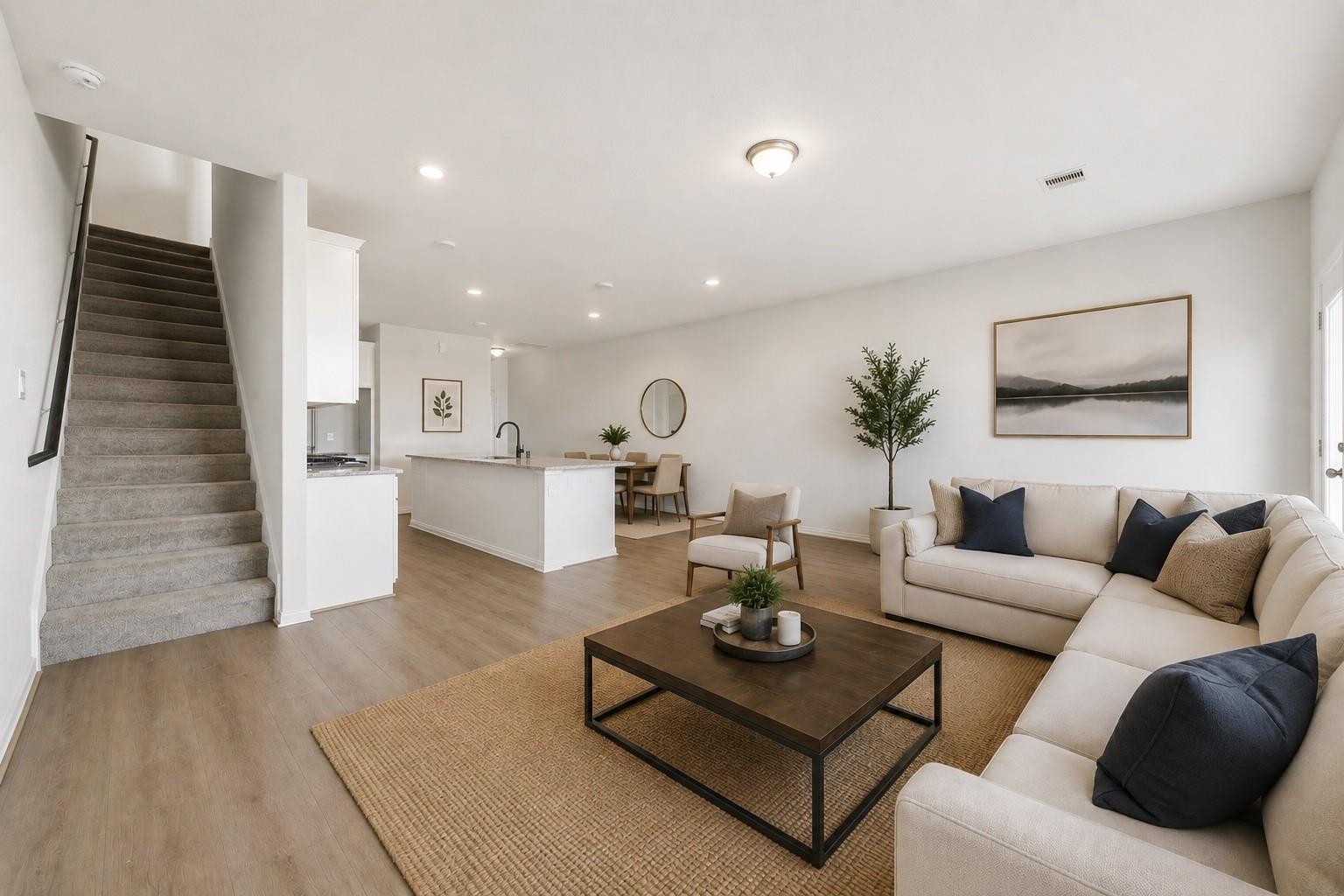 27806 Western Creek Court