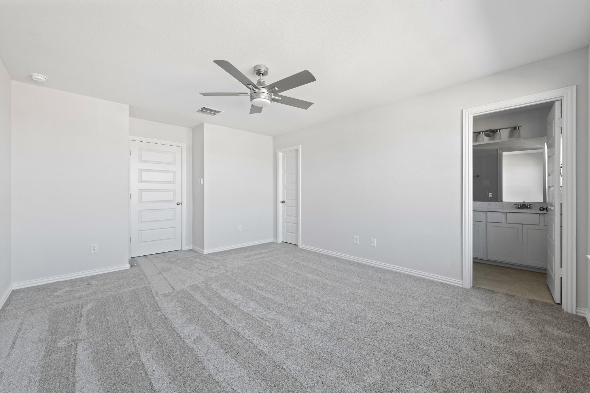 27806 Western Creek Court