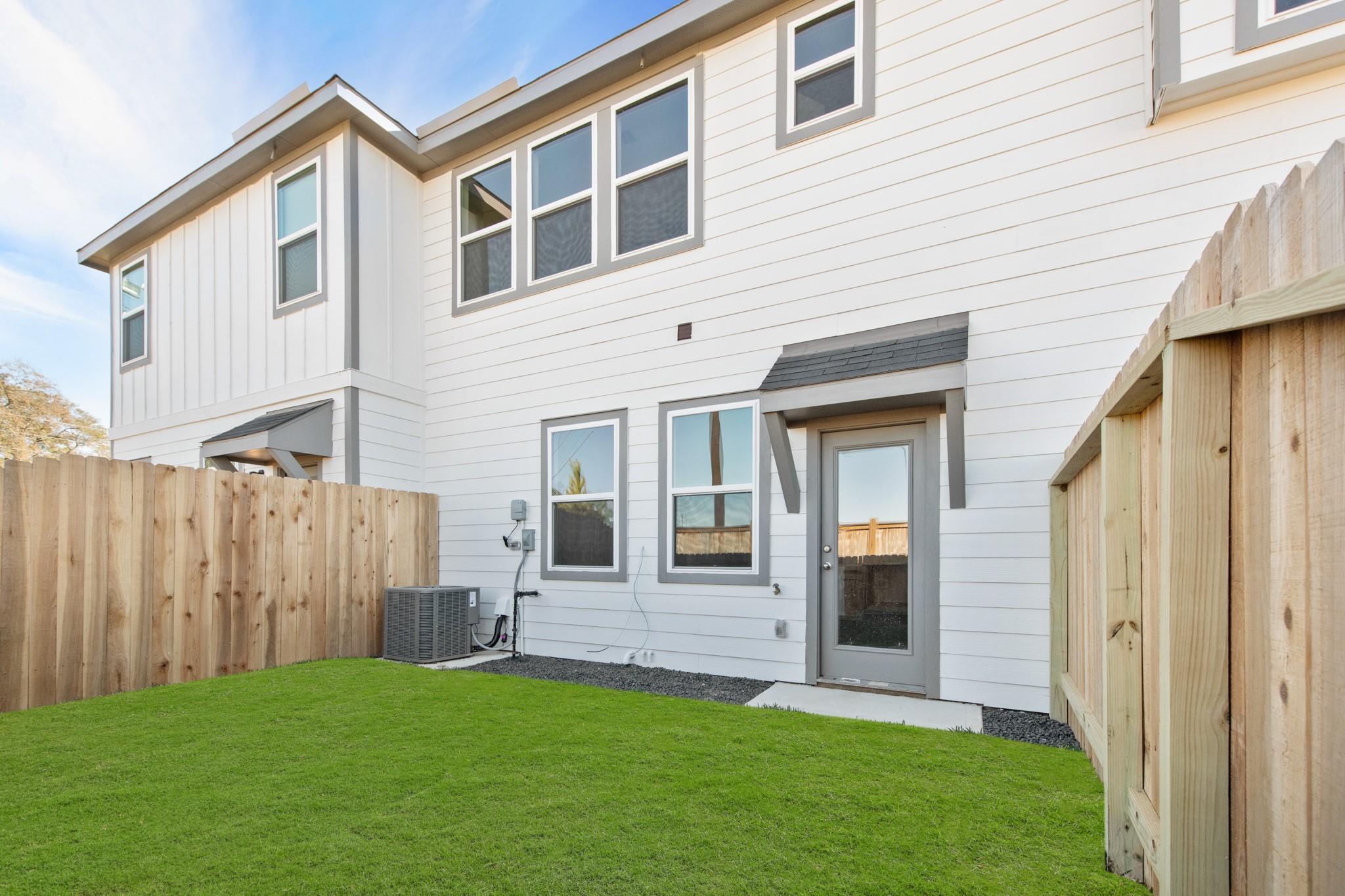 27806 Western Creek Court