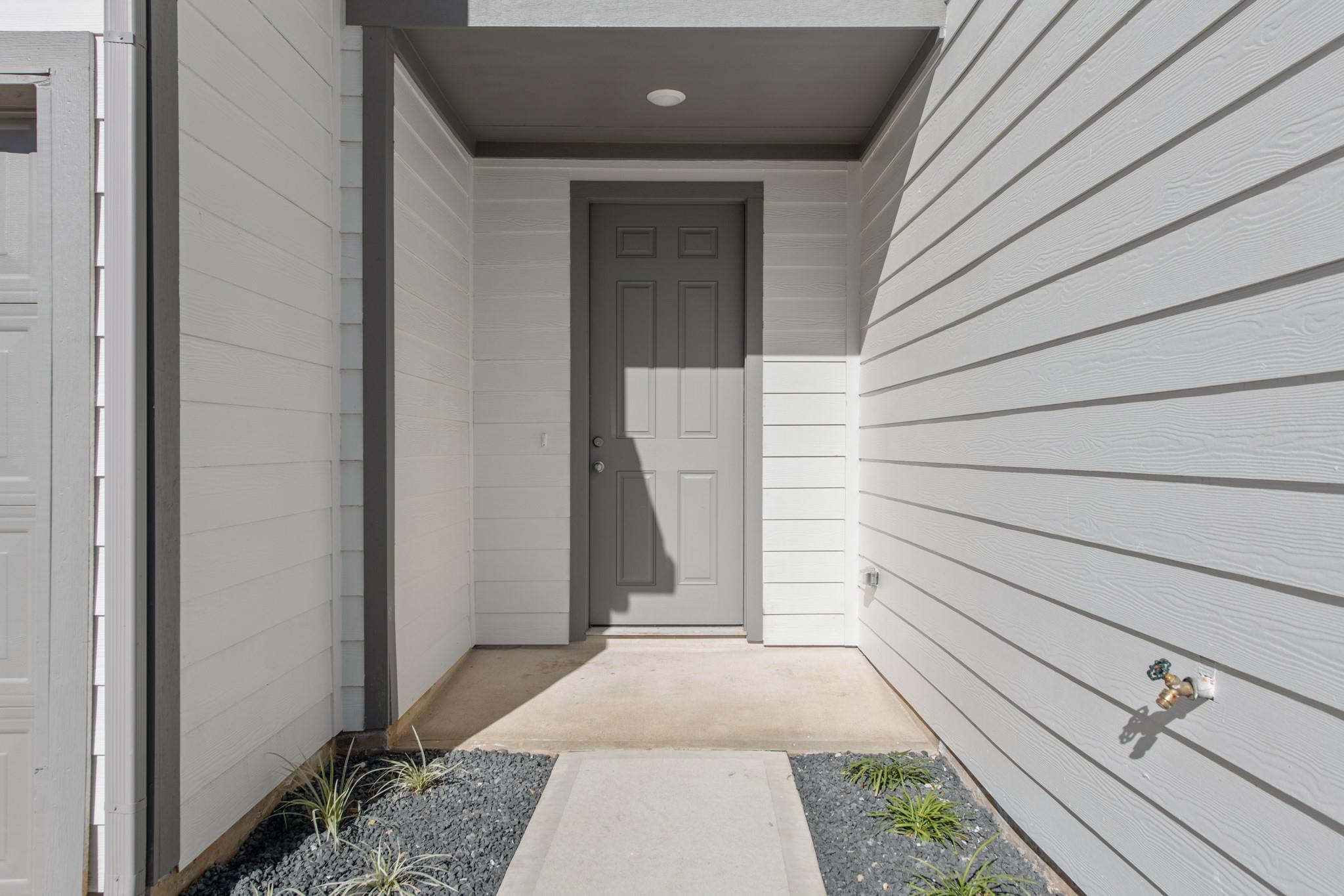 27806 Western Creek Court