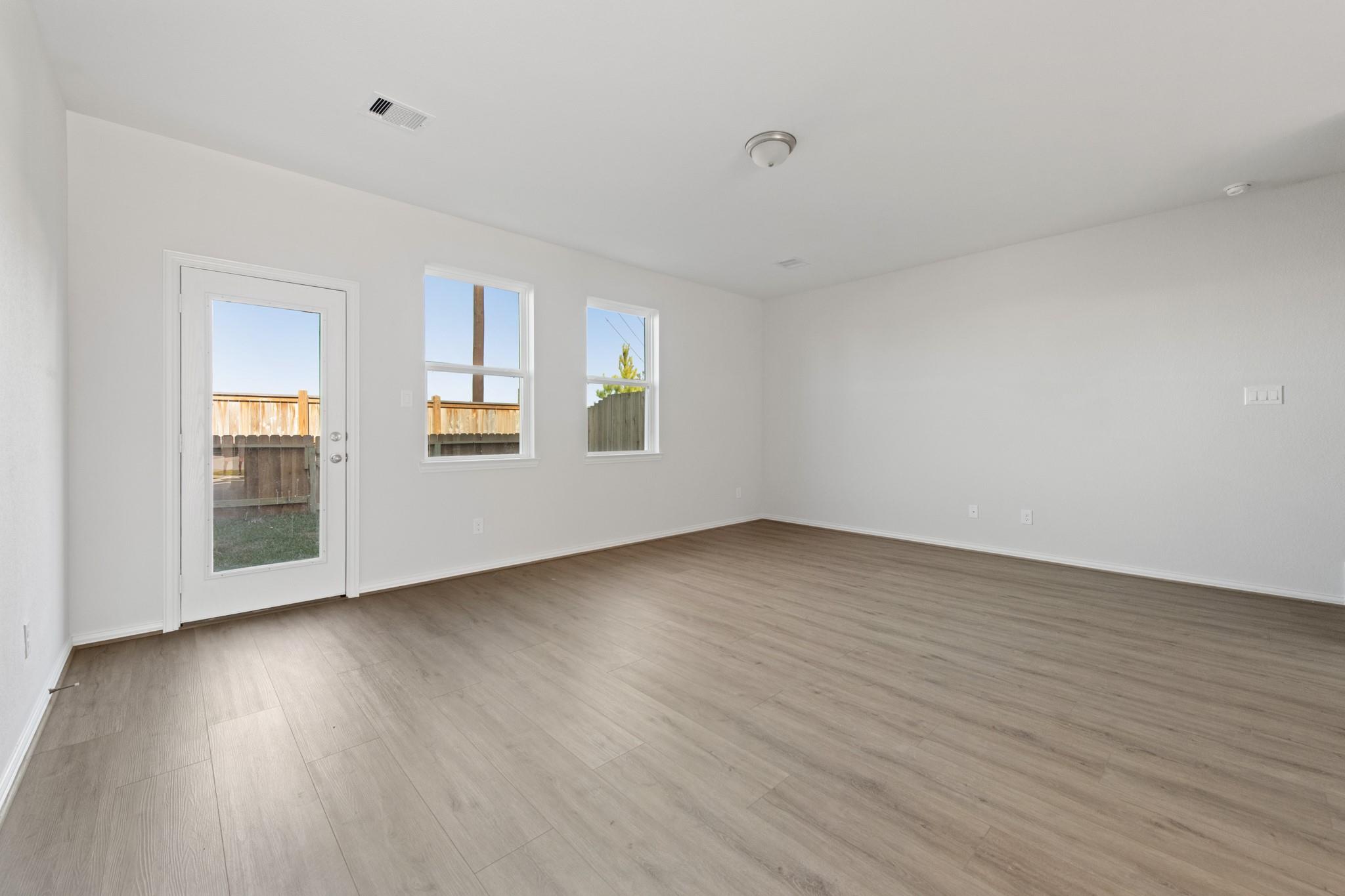 27806 Western Creek Court