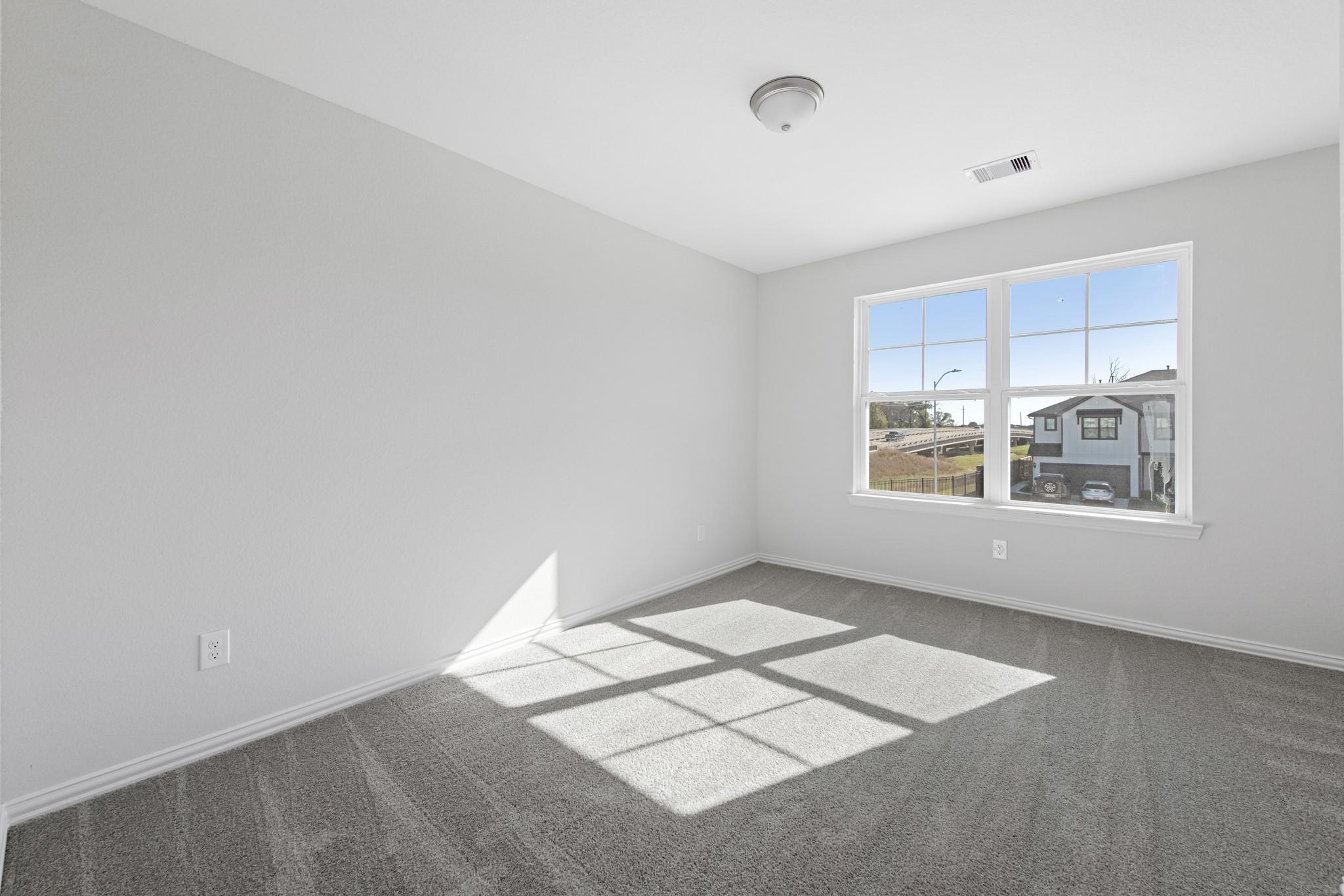 27806 Western Creek Court
