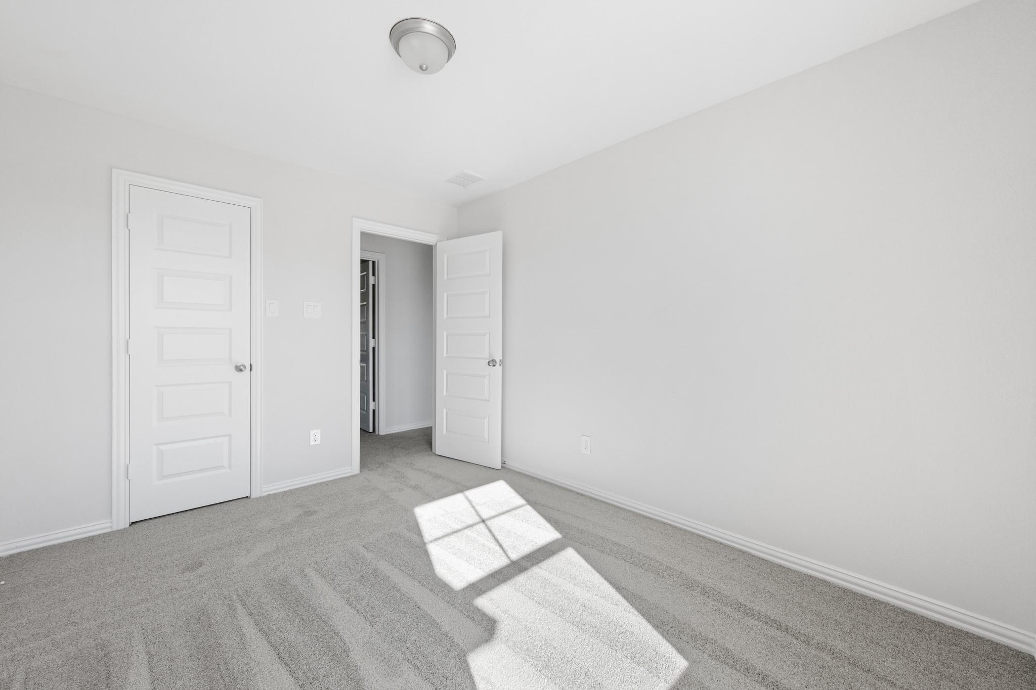27806 Western Creek Court