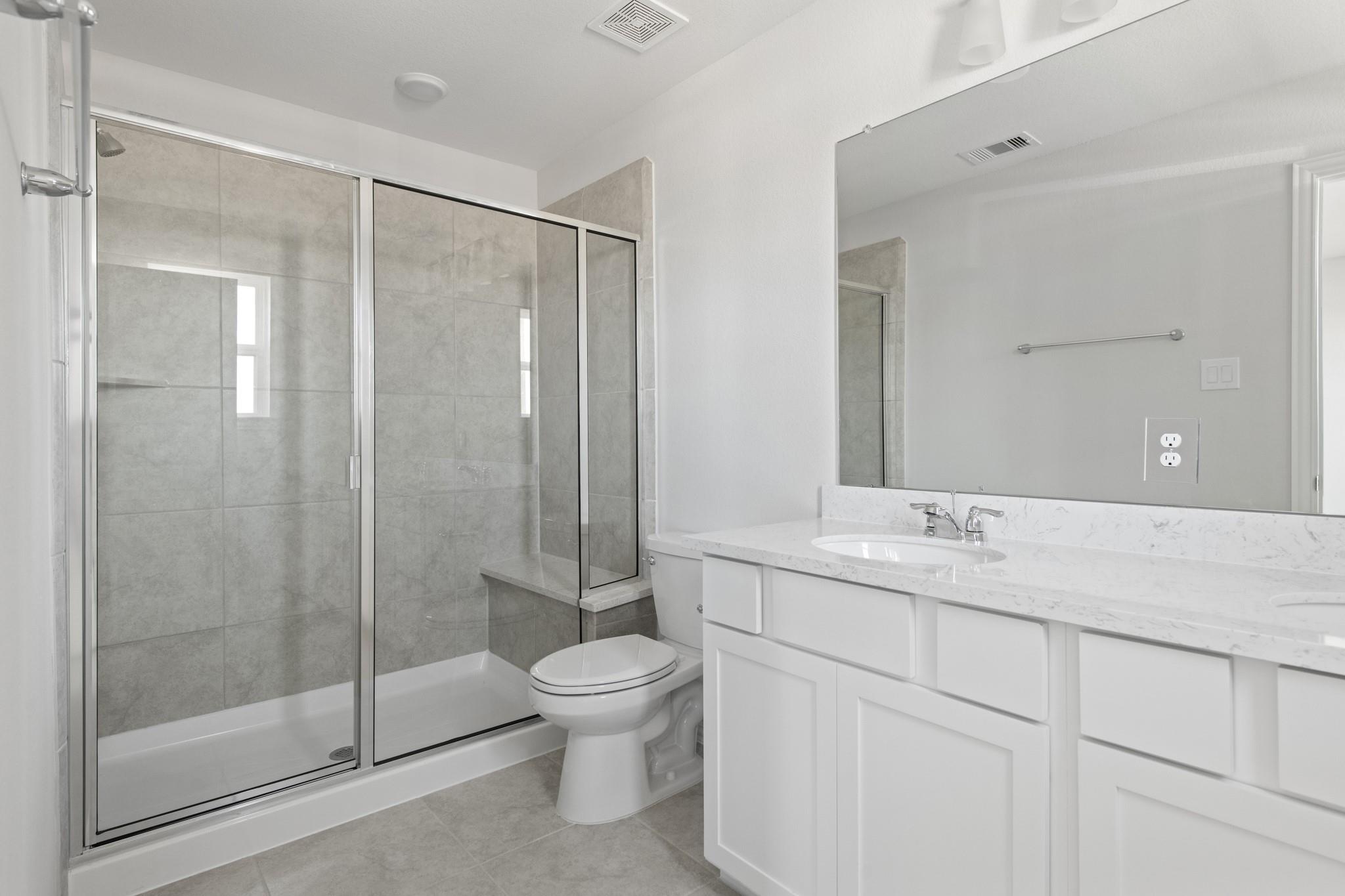 27806 Western Creek Court