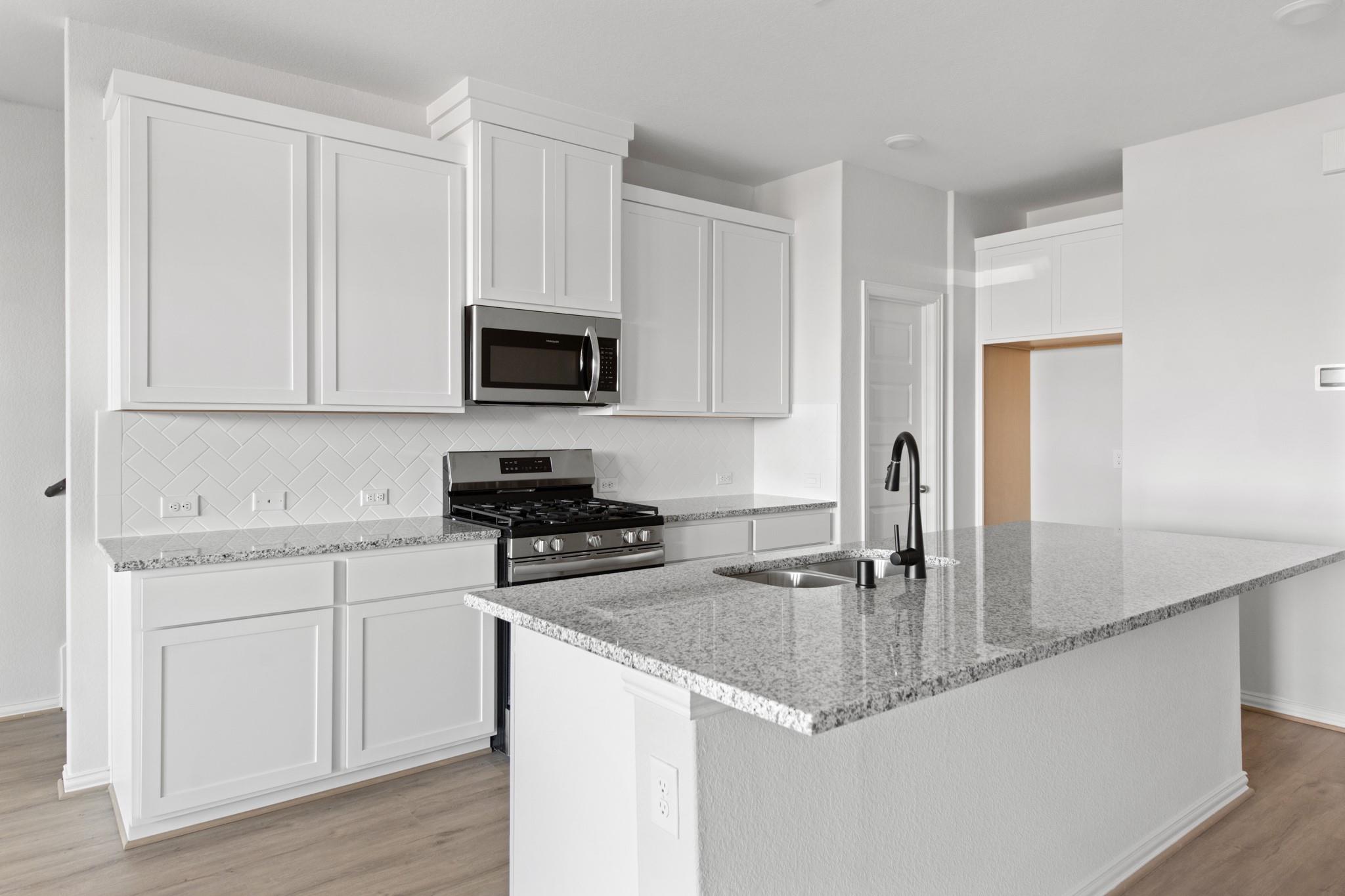 27806 Western Creek Court