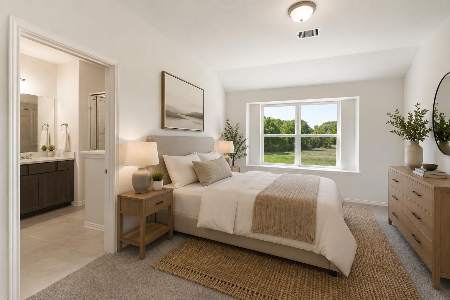 27806 Western Creek Court
