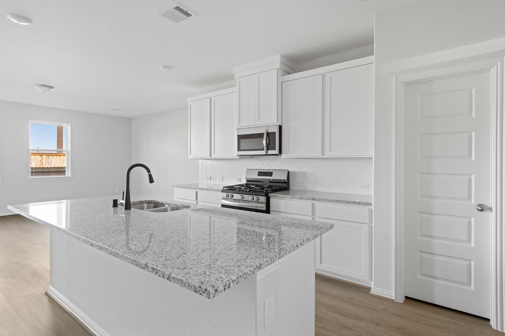 27806 Western Creek Court