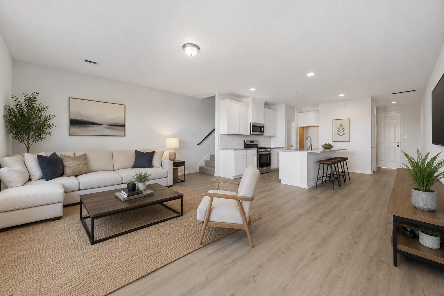 27806 Western Creek Court