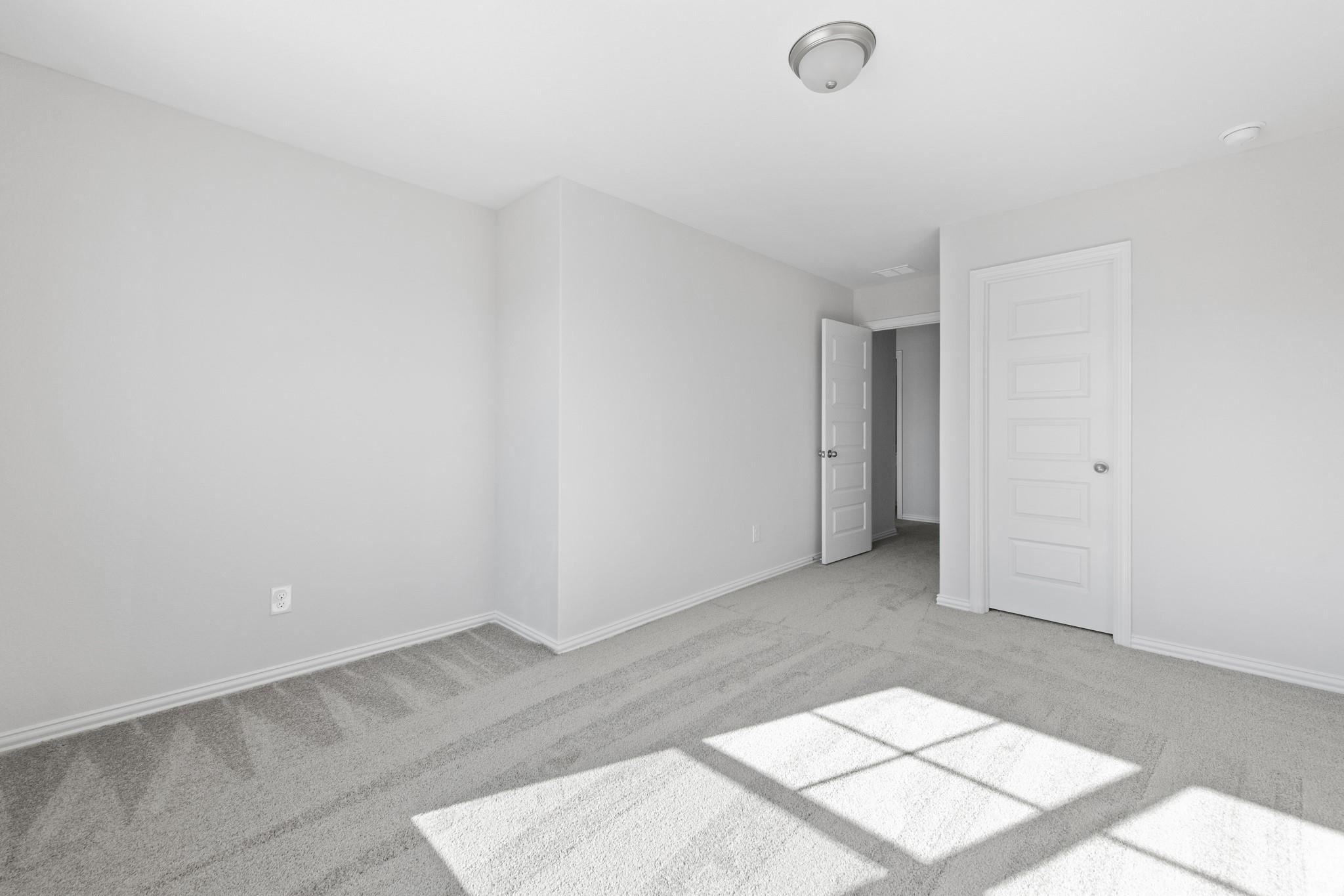 27806 Western Creek Court