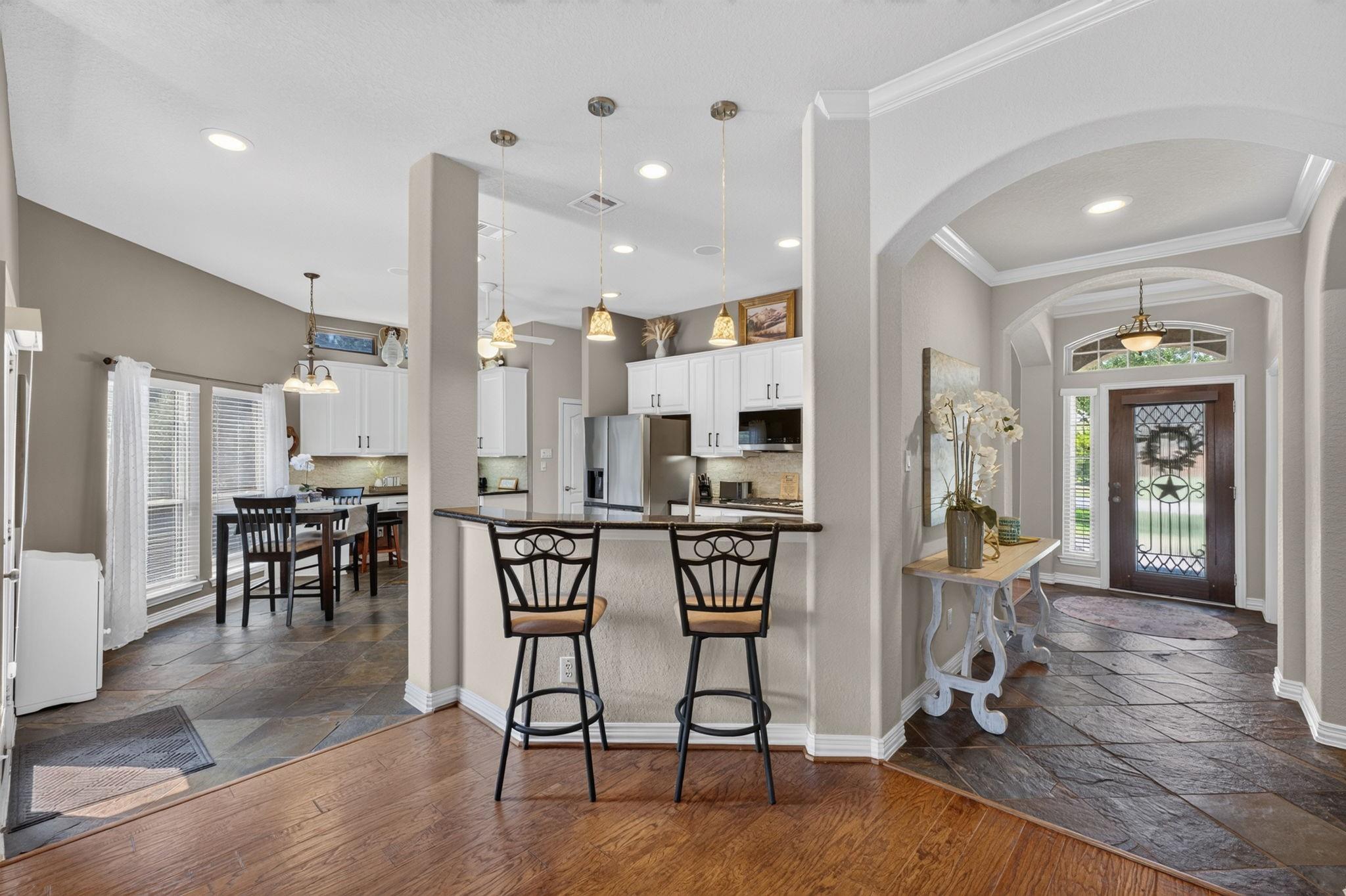 514 Oak Ridge Grove Circle