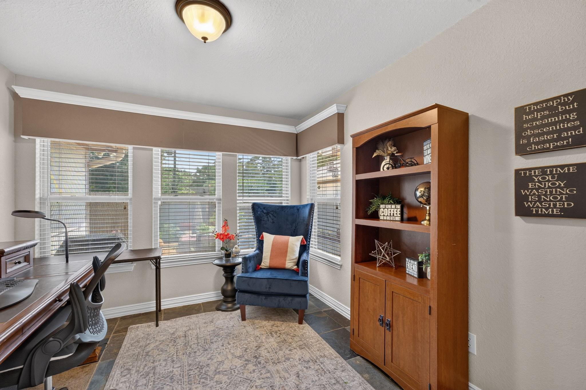 514 Oak Ridge Grove Circle