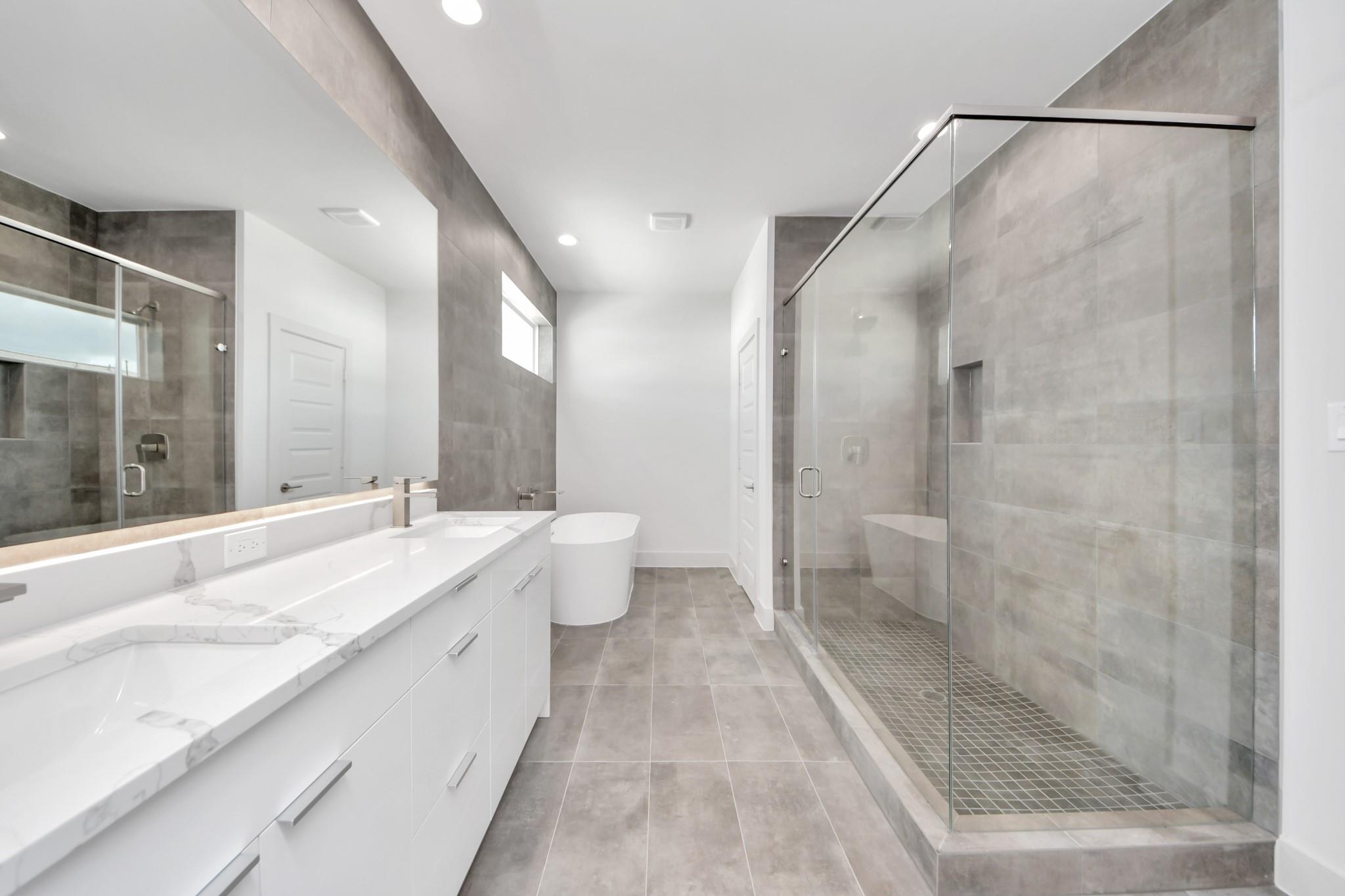 4011 Boho Lane