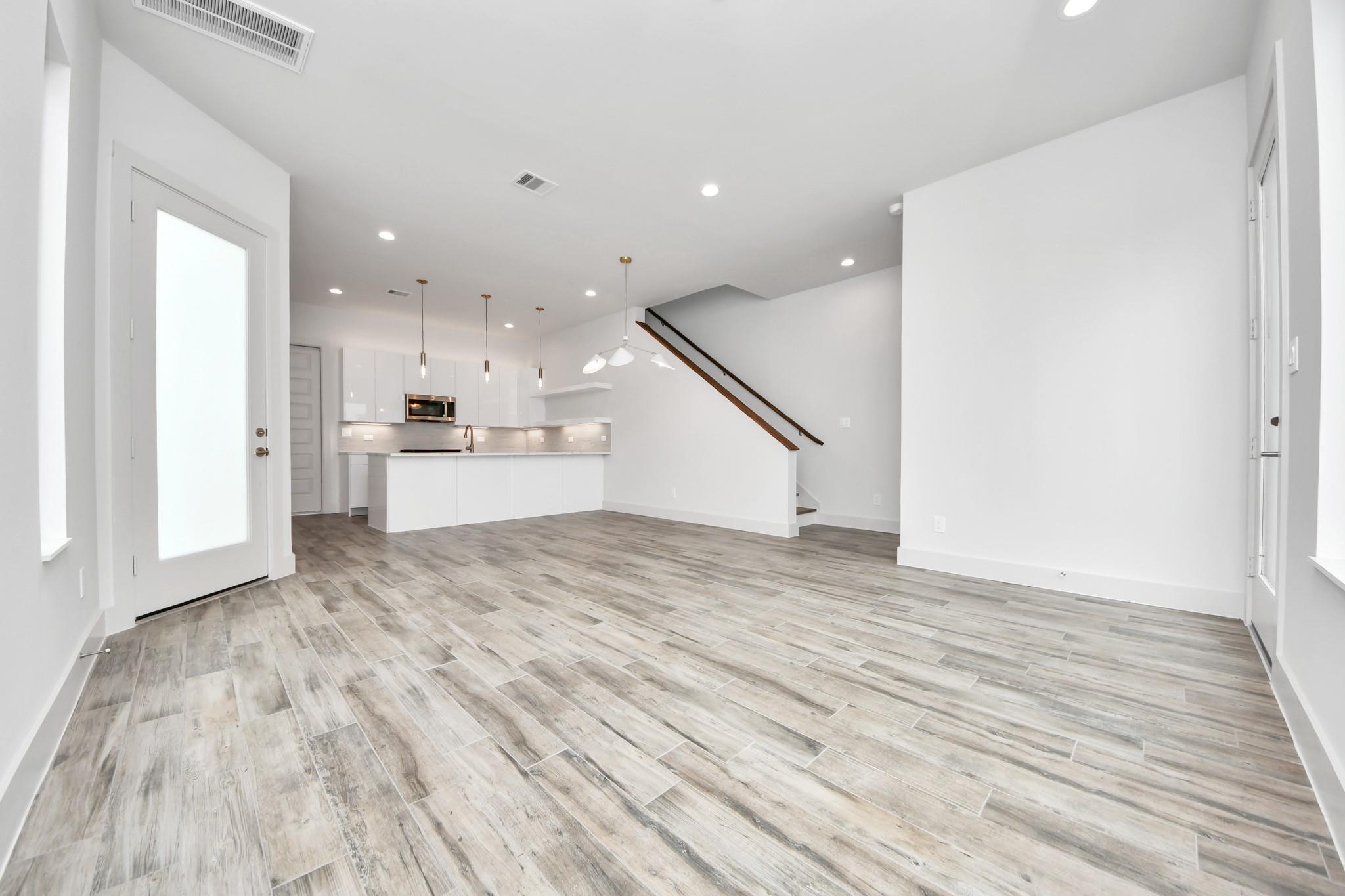 4011 Boho Lane
