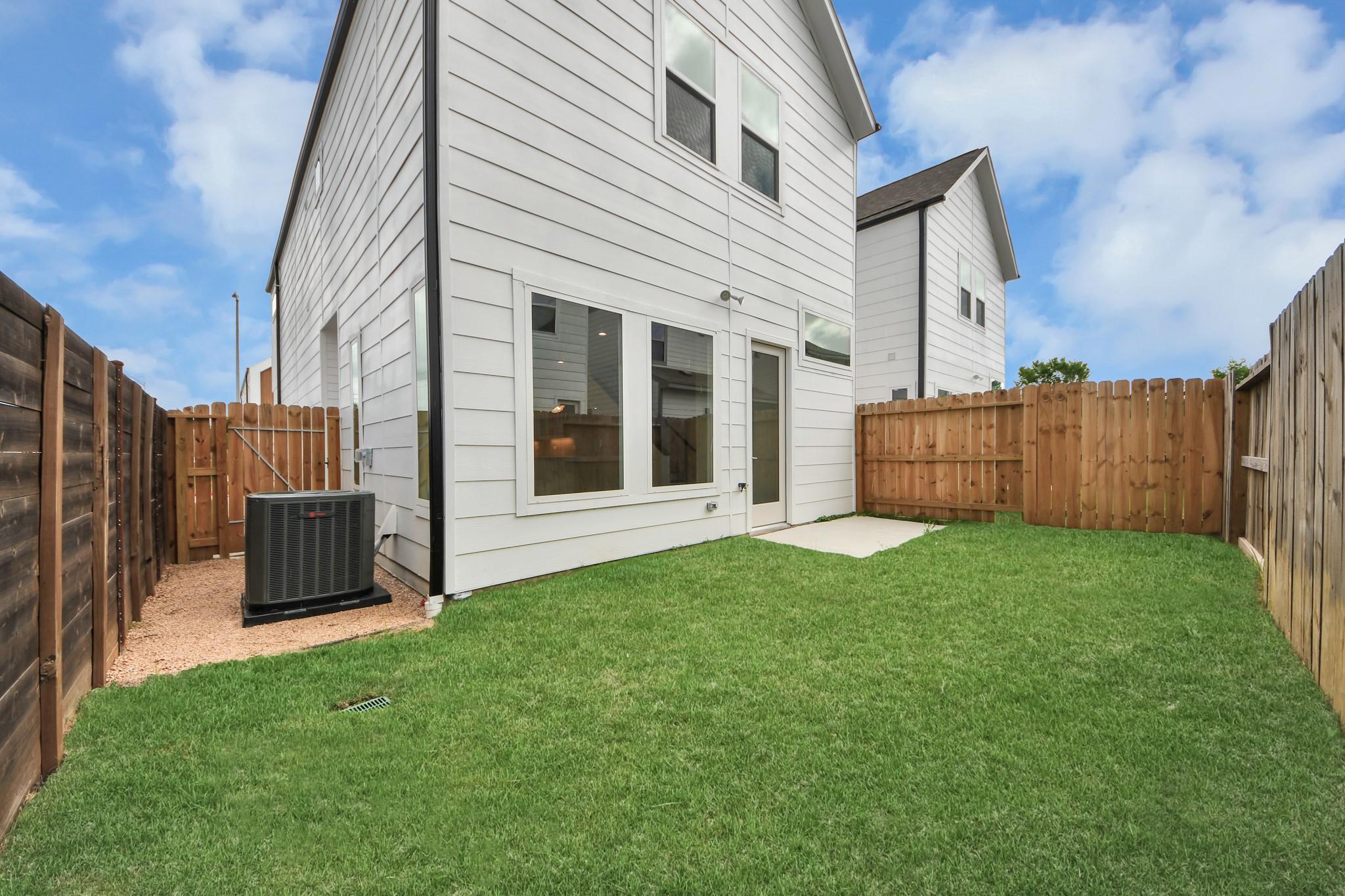 4011 Boho Lane