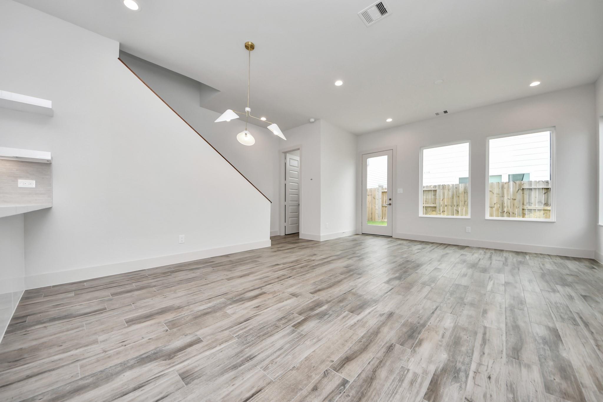 4011 Boho Lane