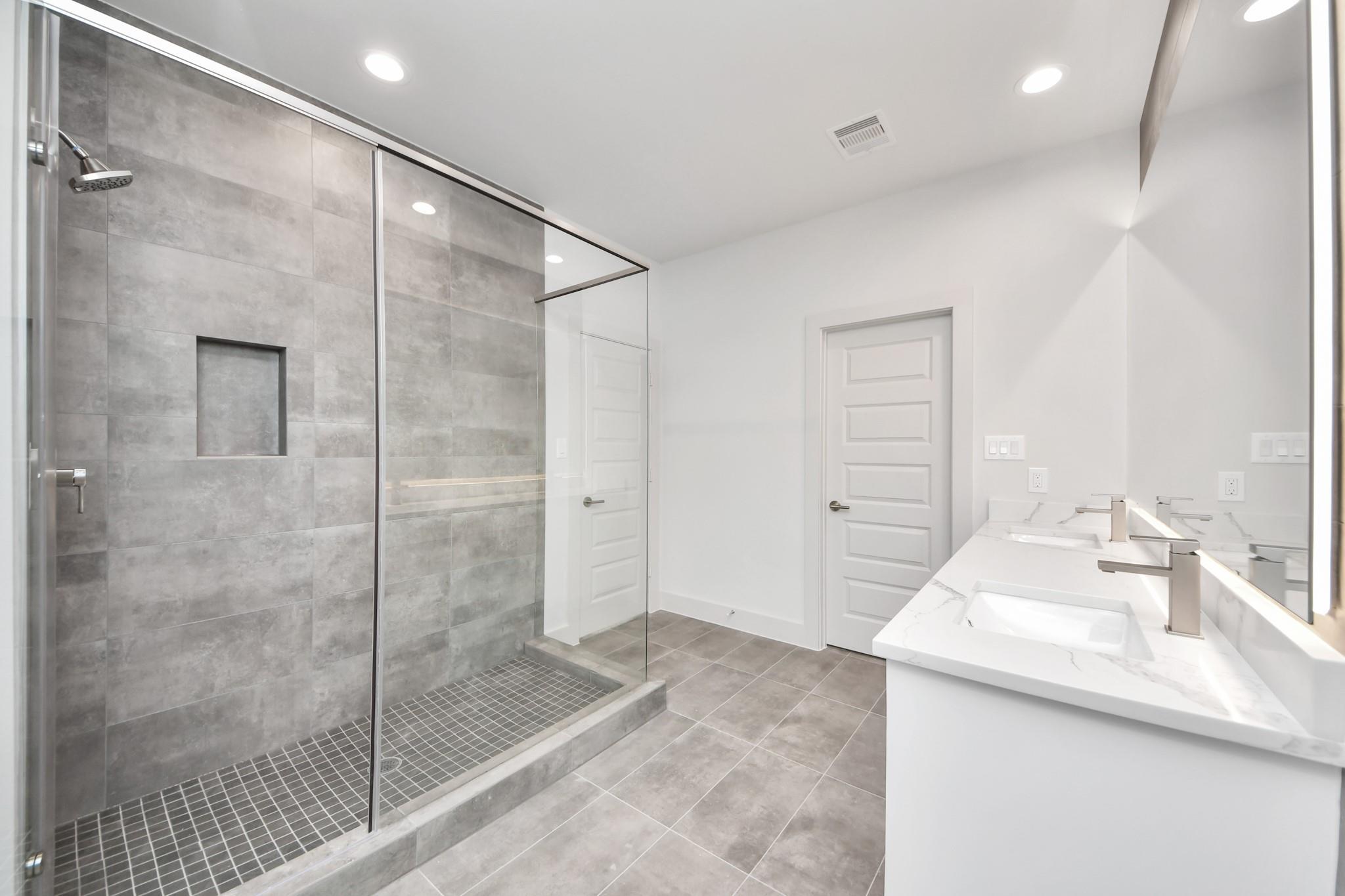4011 Boho Lane