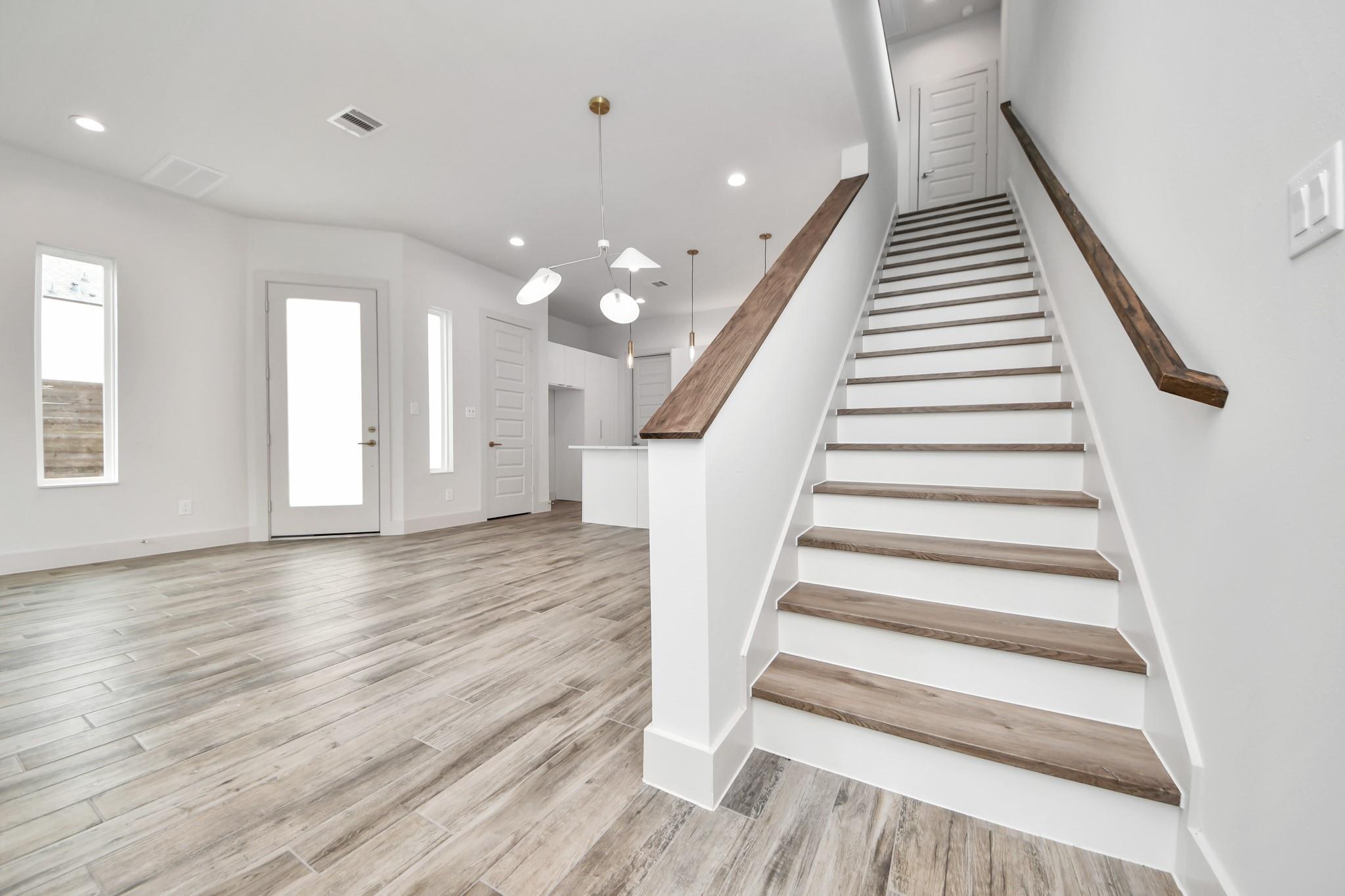 4011 Boho Lane