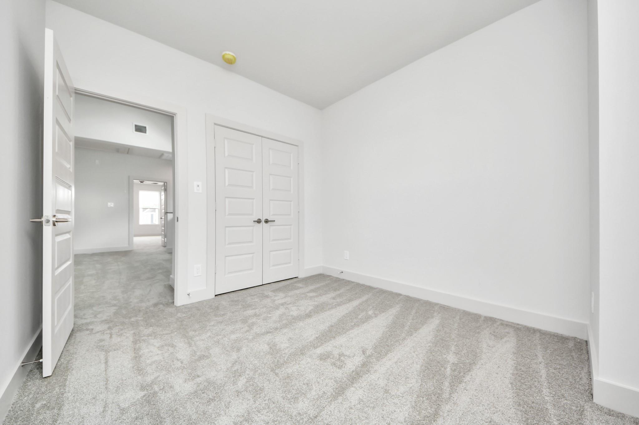 4011 Boho Lane