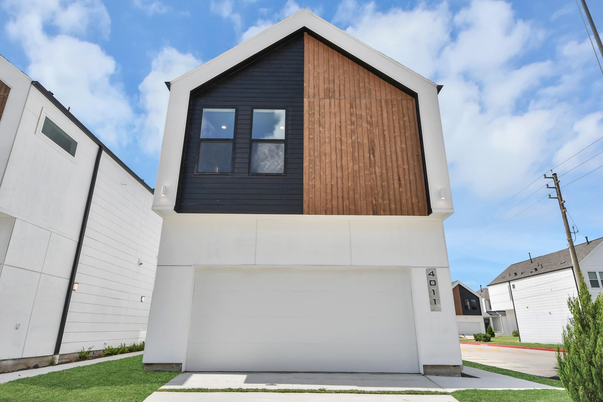 4011 Boho Lane