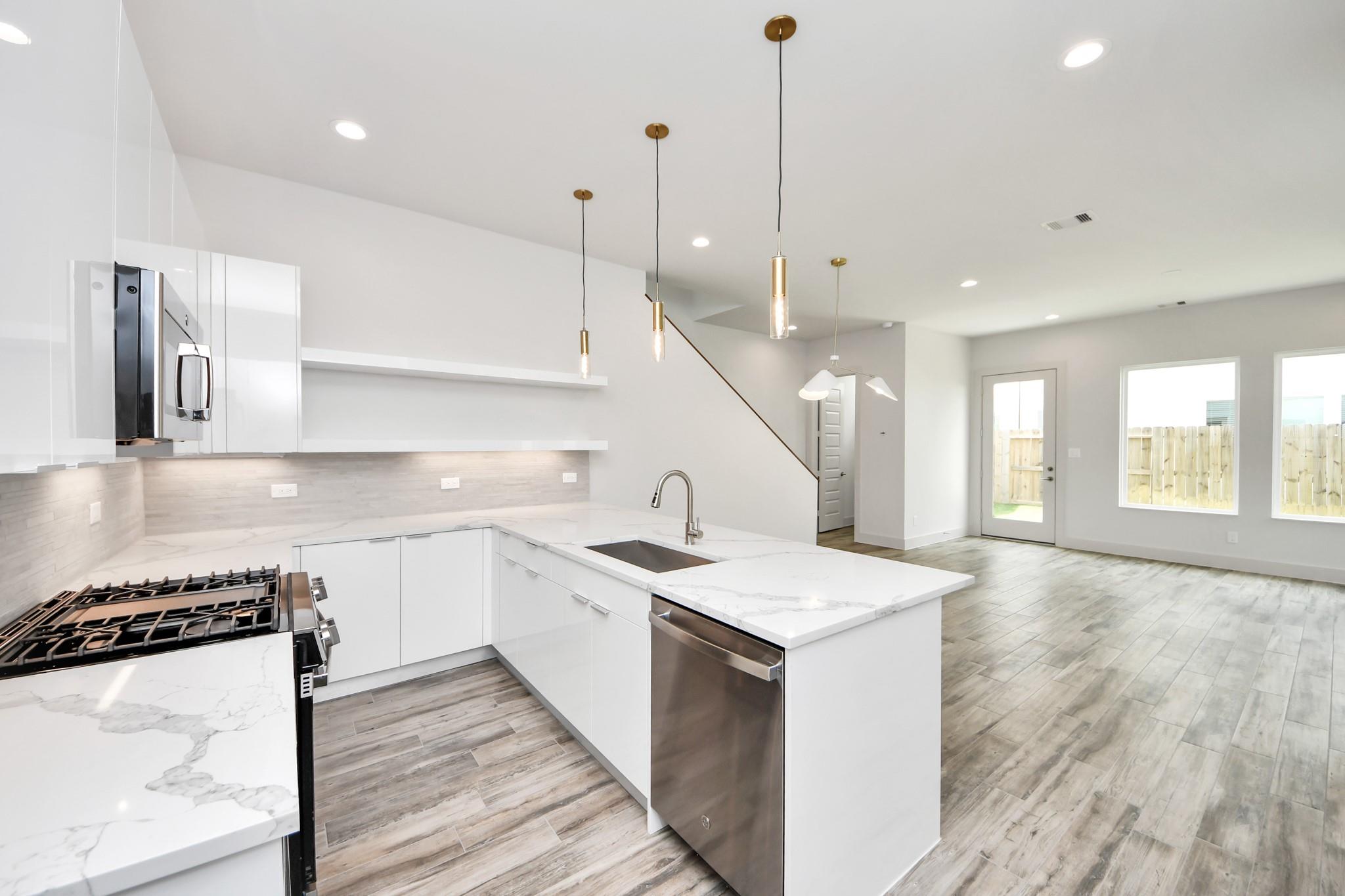 4011 Boho Lane