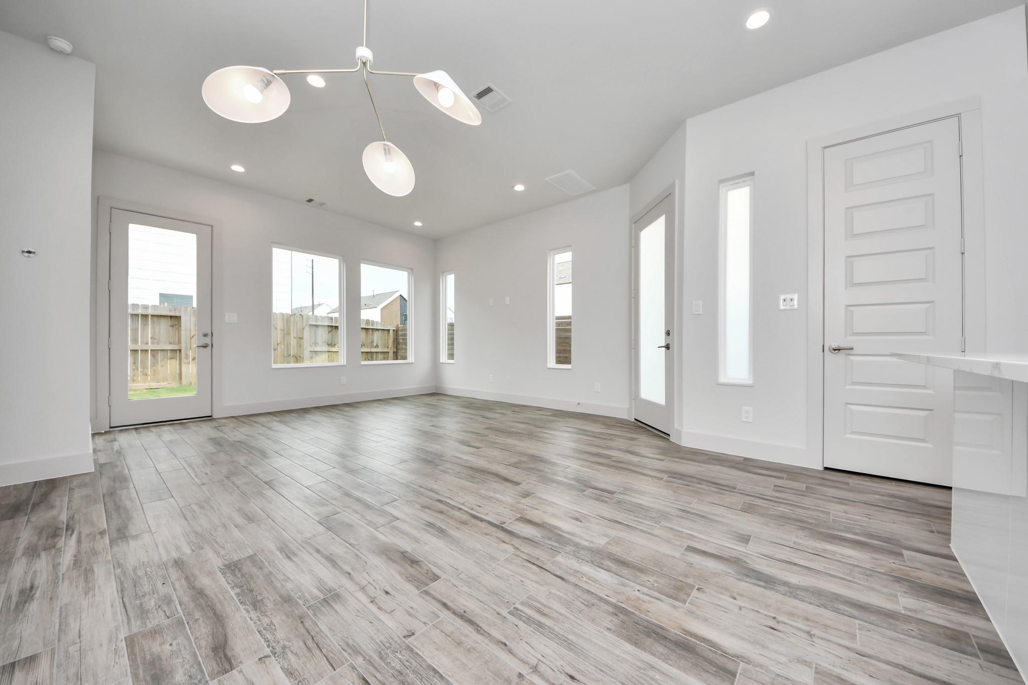 4011 Boho Lane