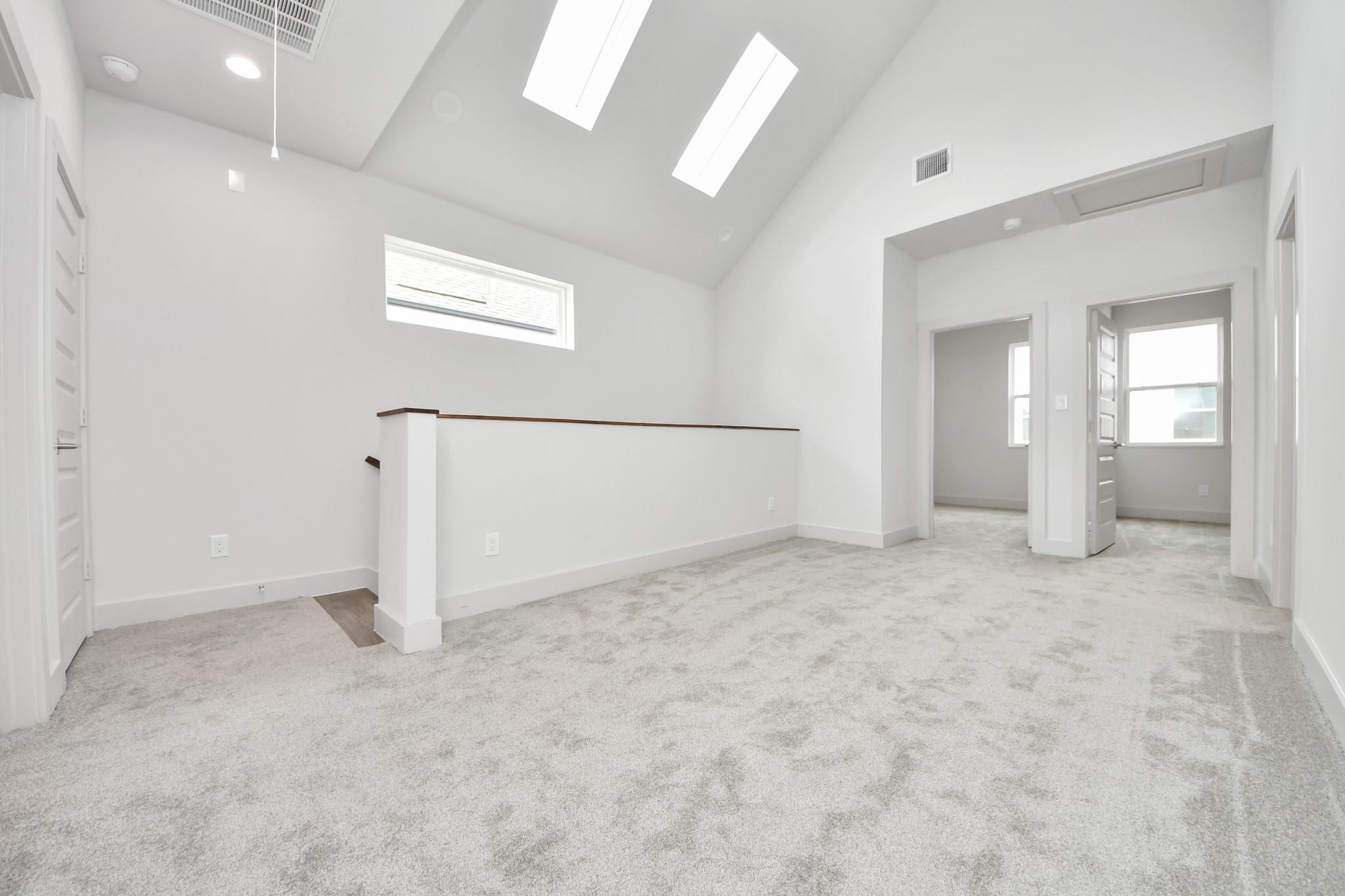 4011 Boho Lane