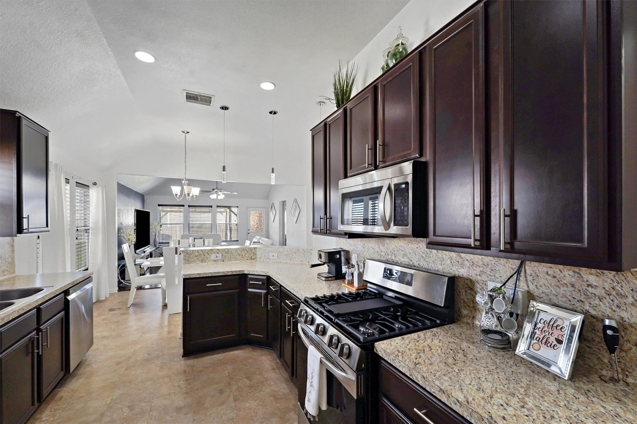 18523 Windy Stone Drive