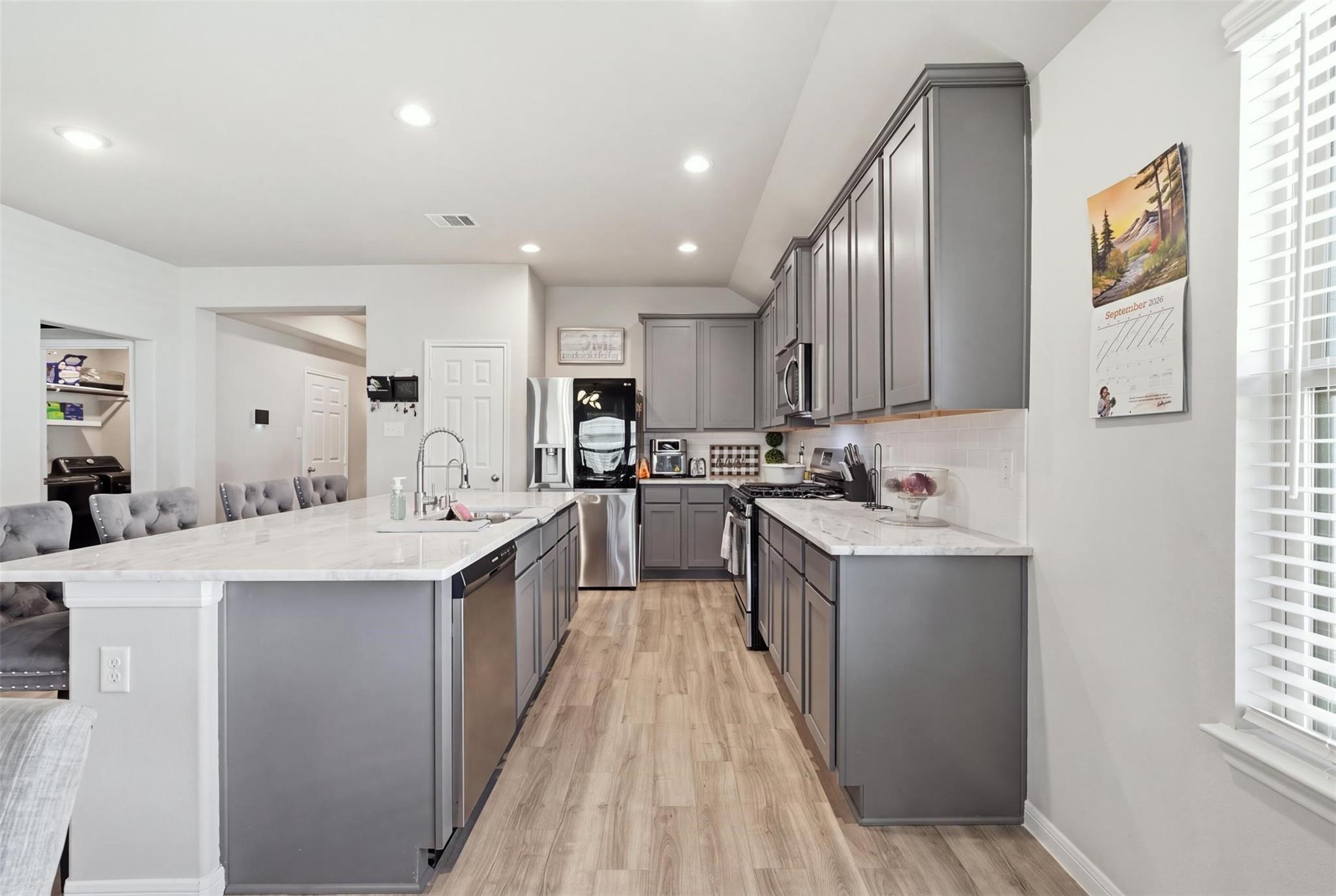 13211 Lanrin Park Lane