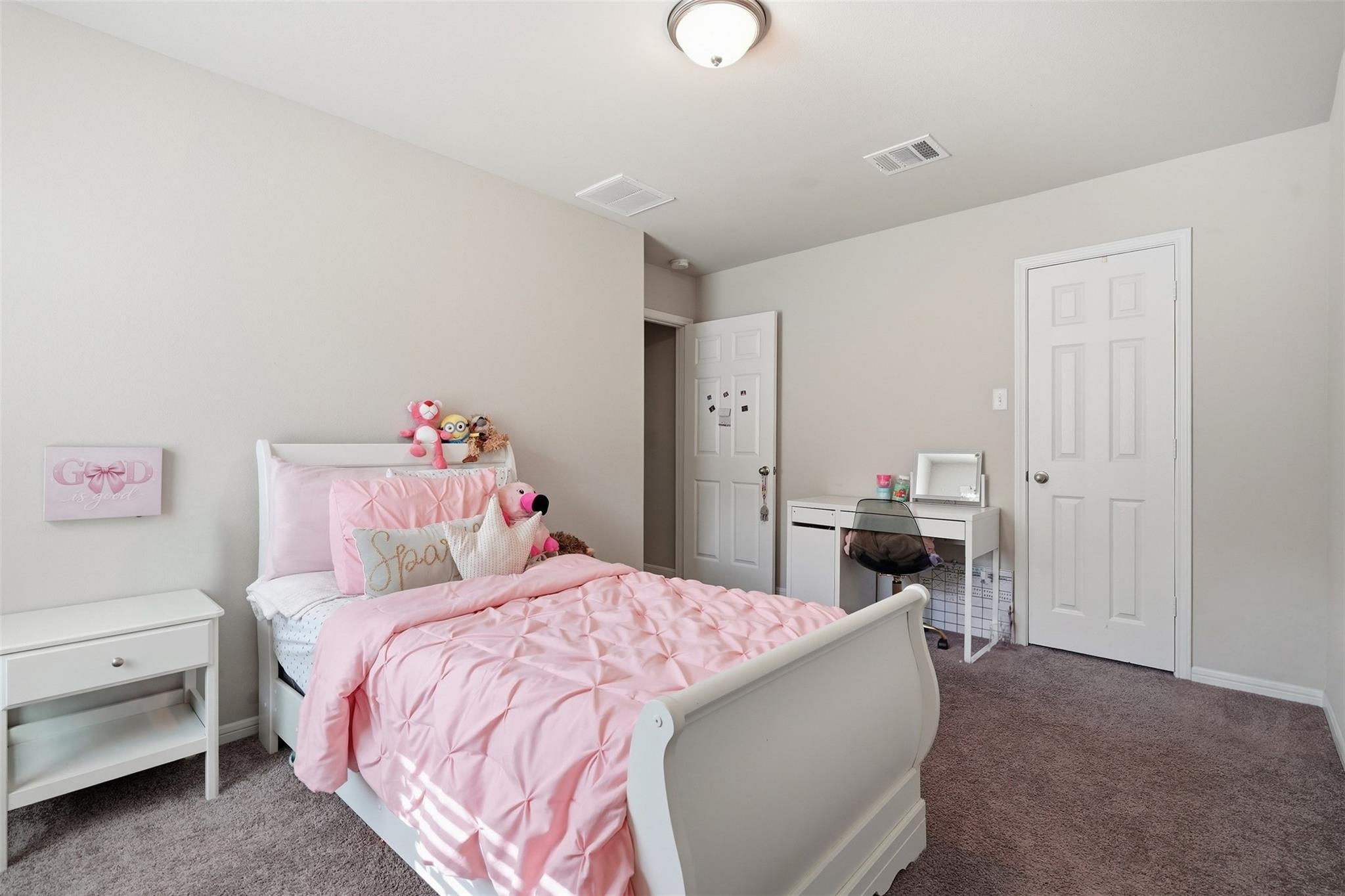 13211 Lanrin Park Lane