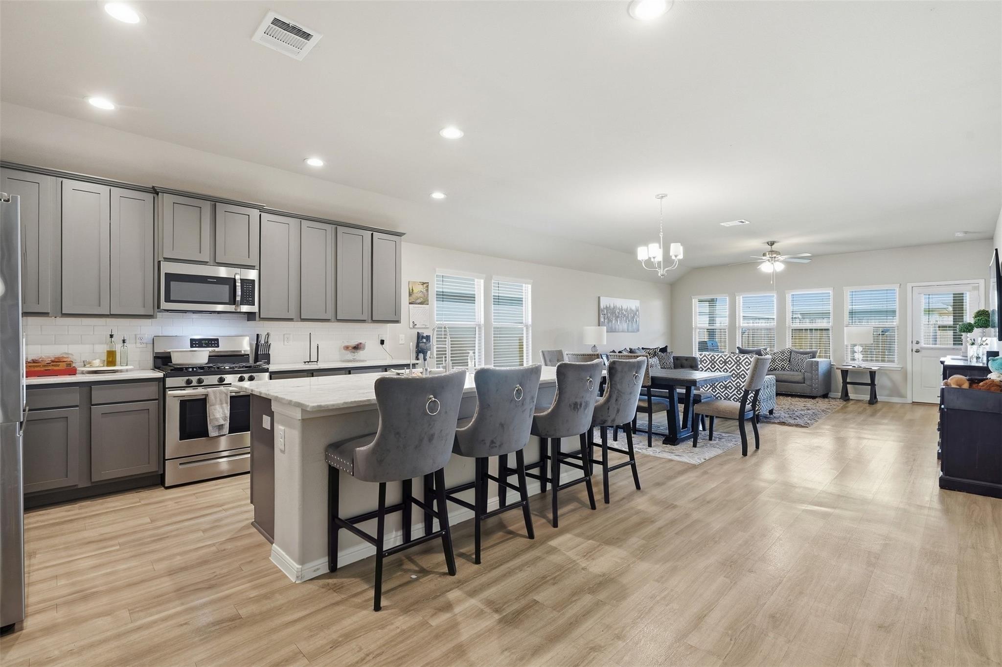 13211 Lanrin Park Lane