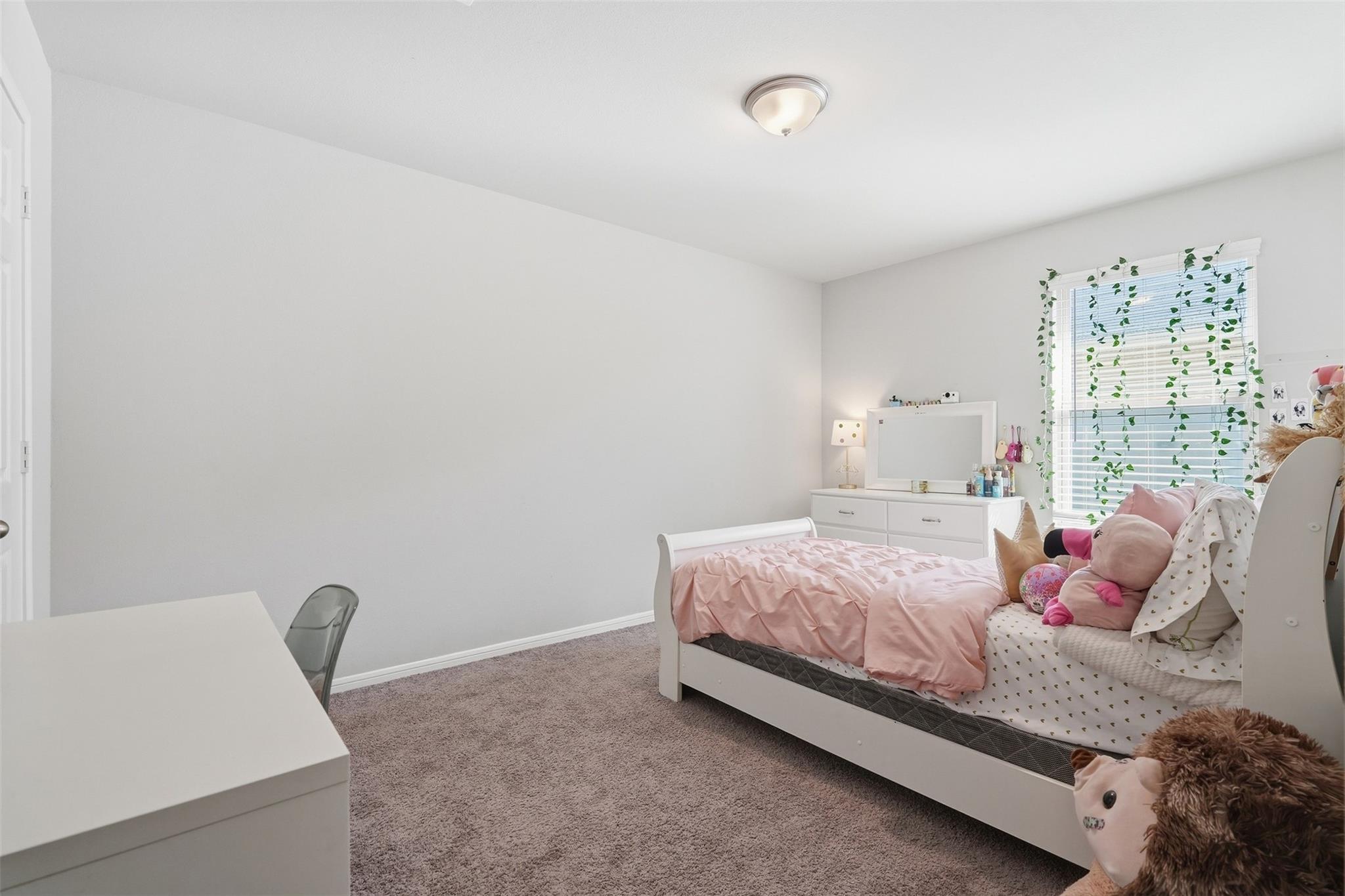13211 Lanrin Park Lane