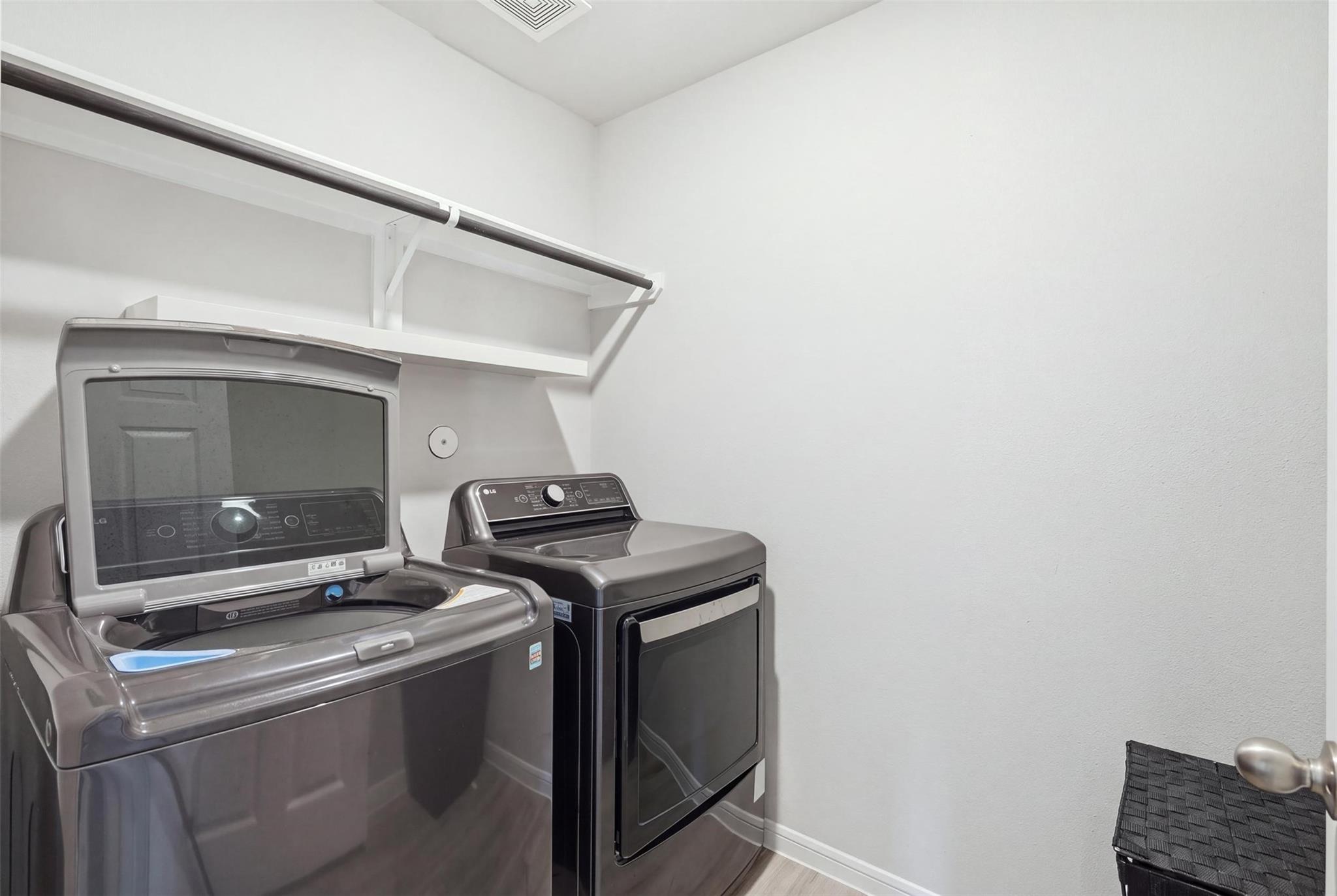 13211 Lanrin Park Lane