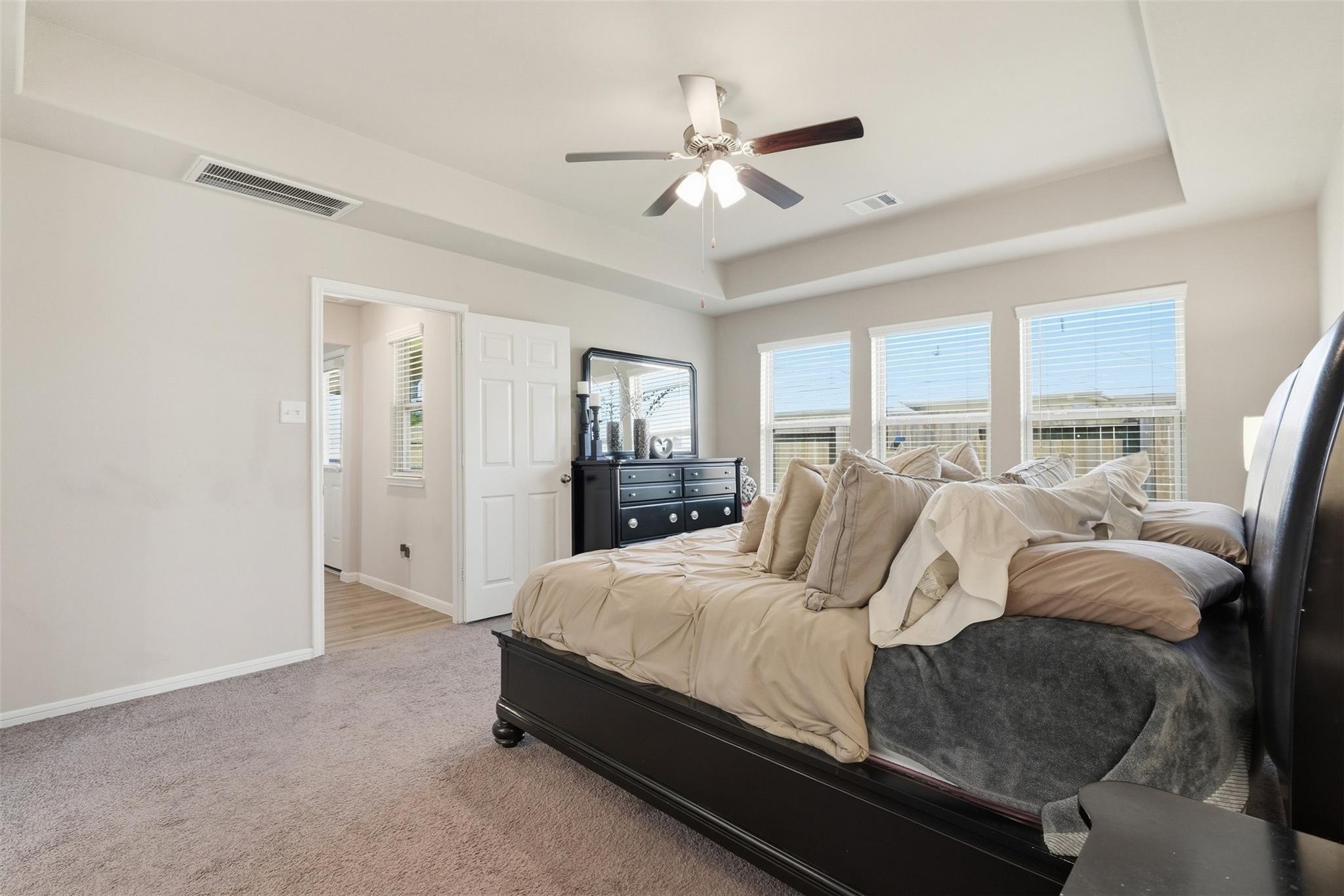 13211 Lanrin Park Lane