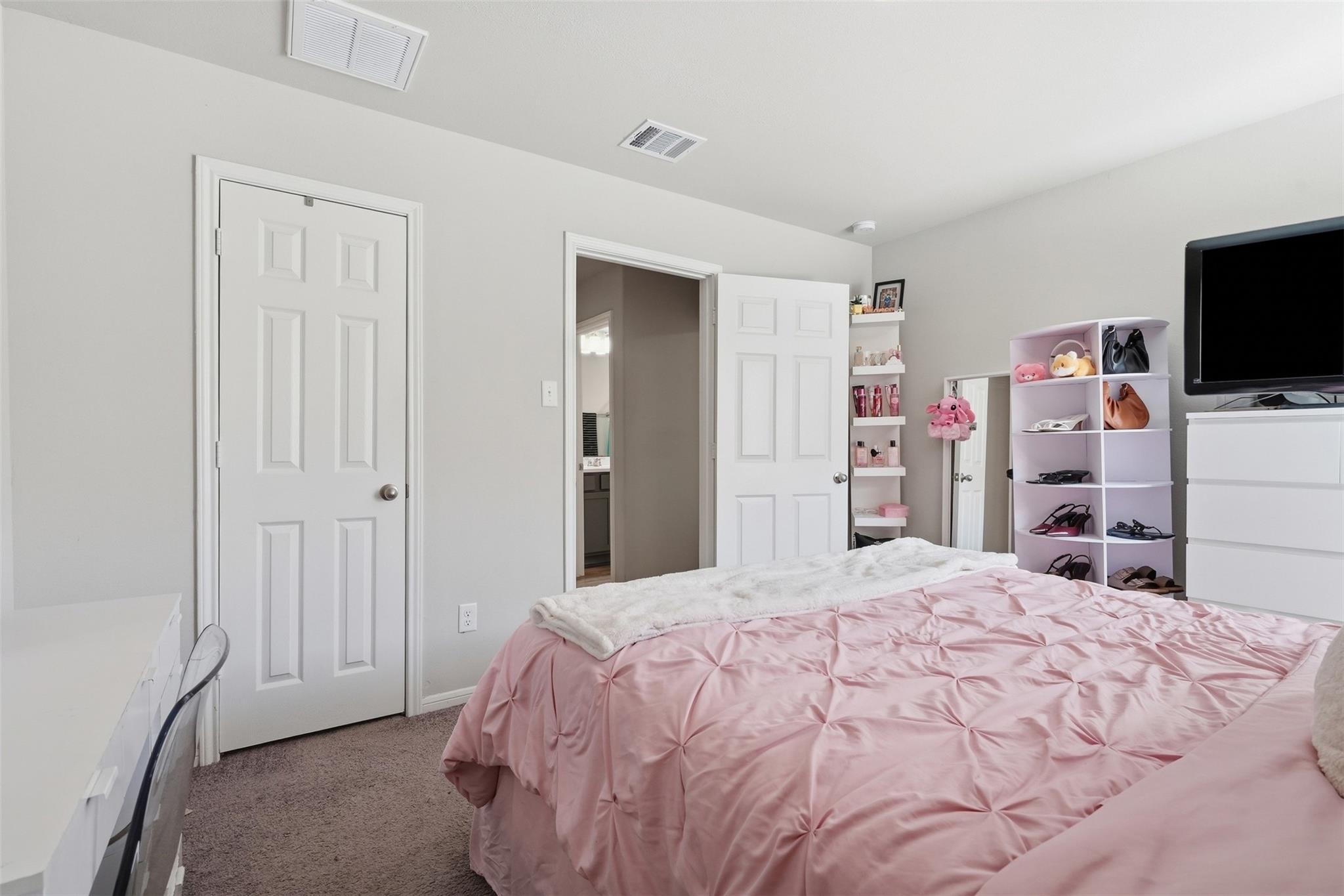 13211 Lanrin Park Lane