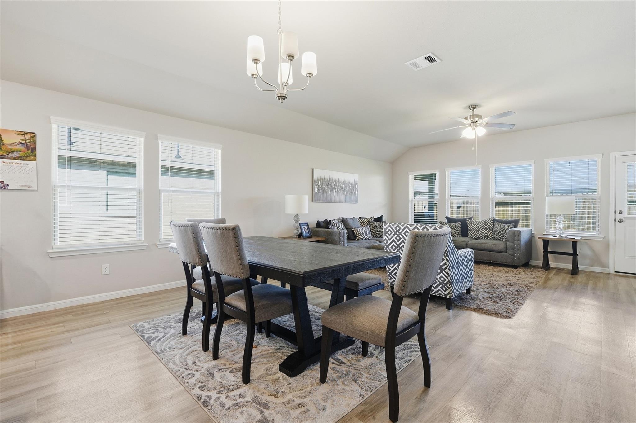 13211 Lanrin Park Lane