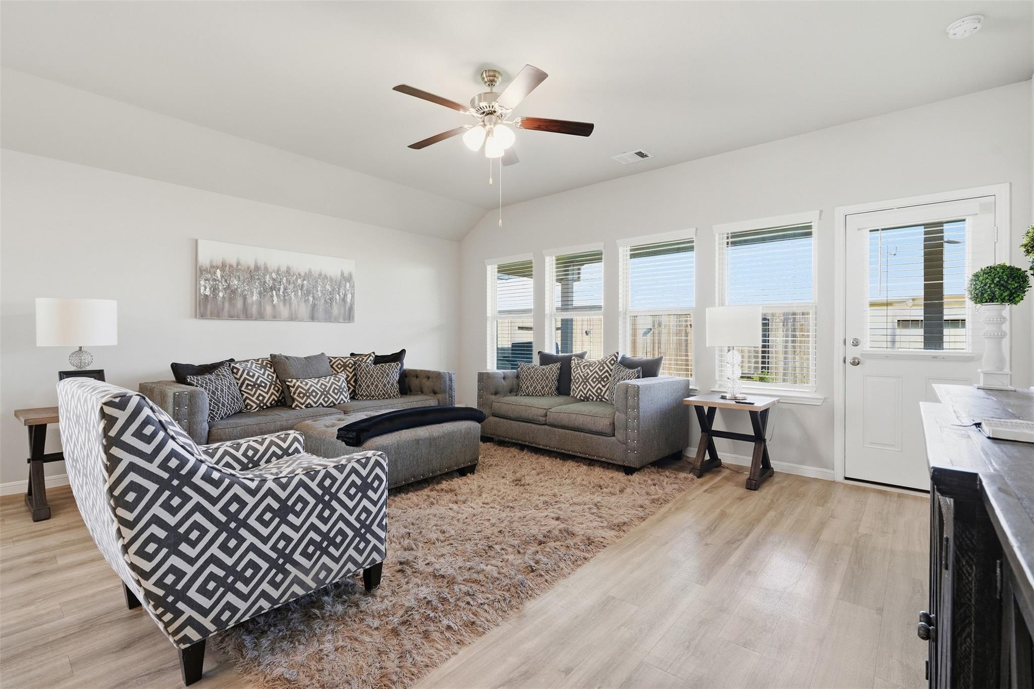 13211 Lanrin Park Lane