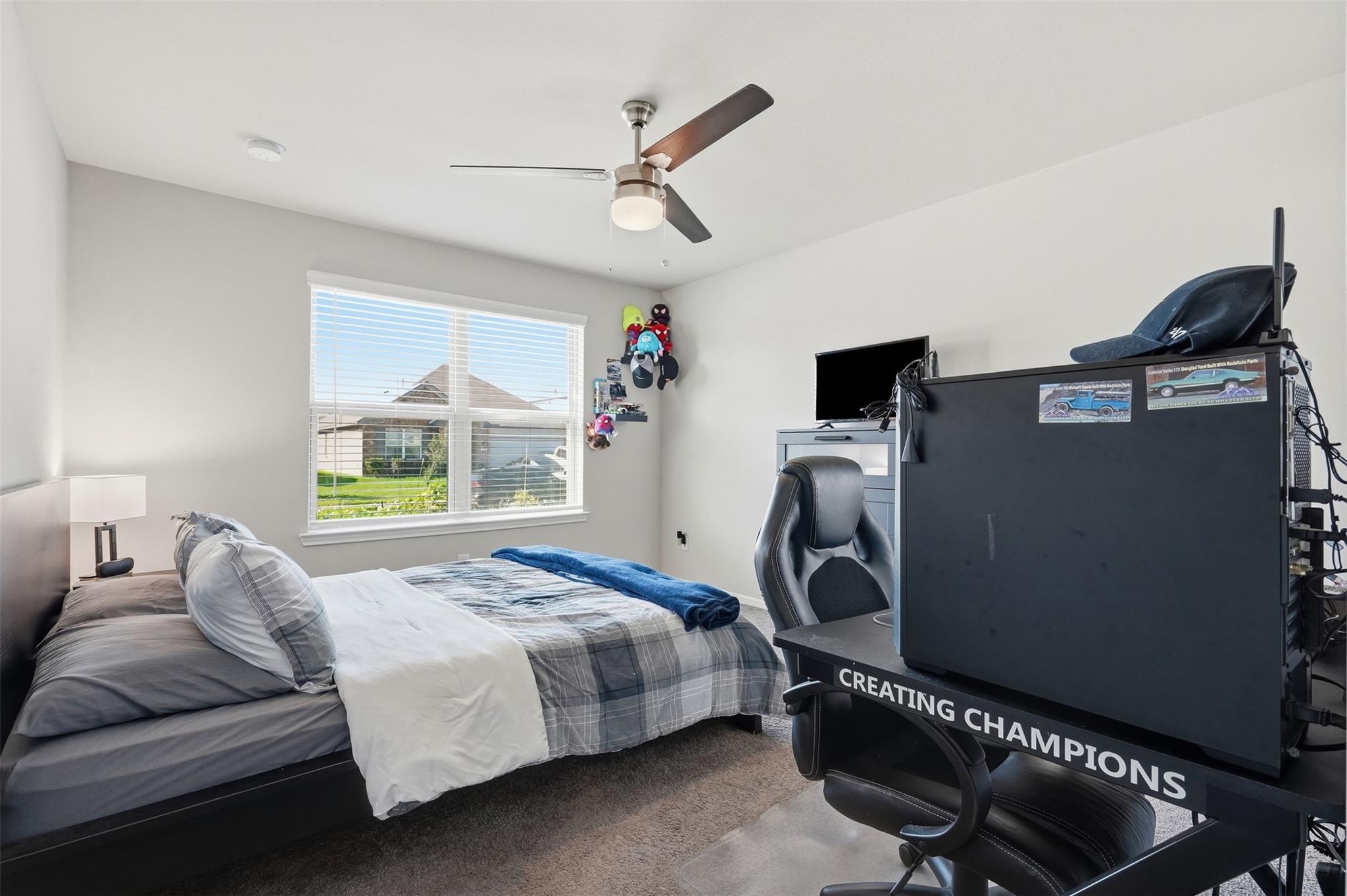 13211 Lanrin Park Lane