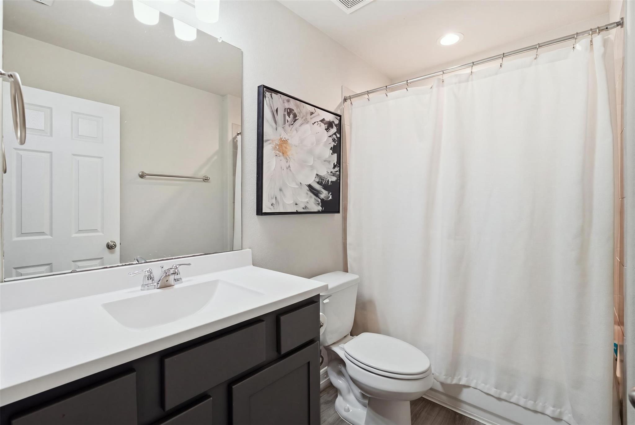 13211 Lanrin Park Lane