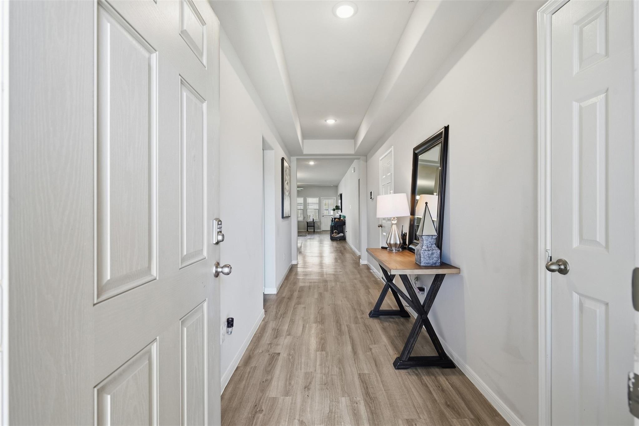 13211 Lanrin Park Lane