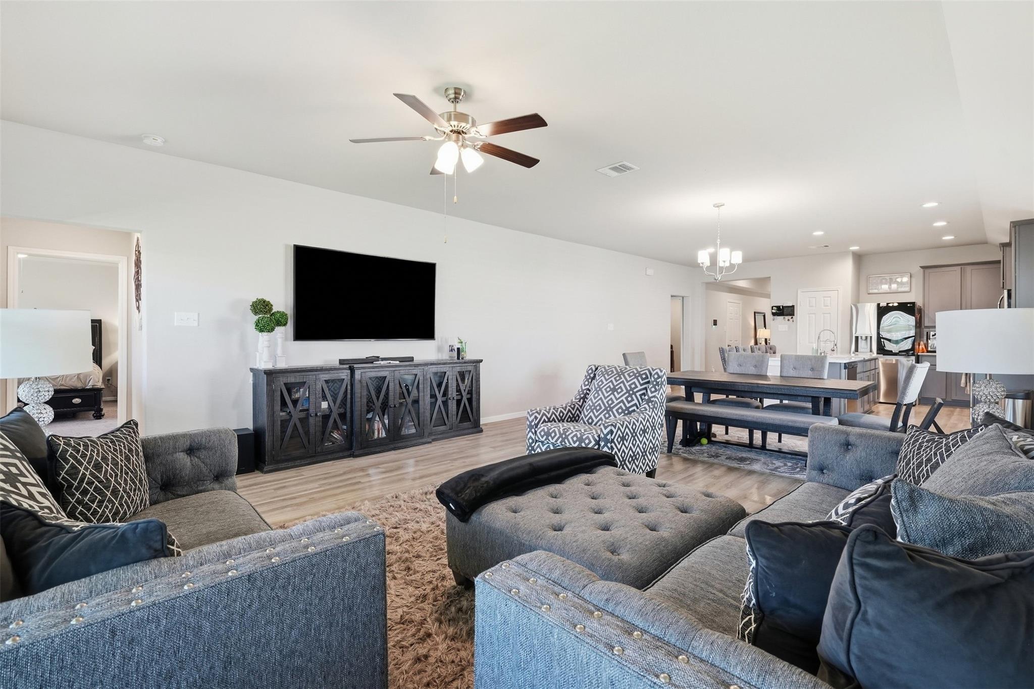 13211 Lanrin Park Lane