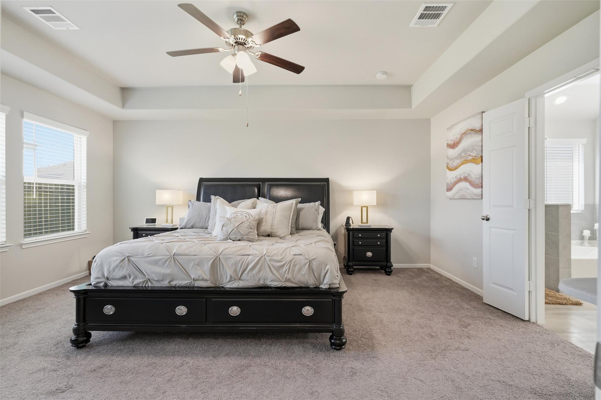 13211 Lanrin Park Lane