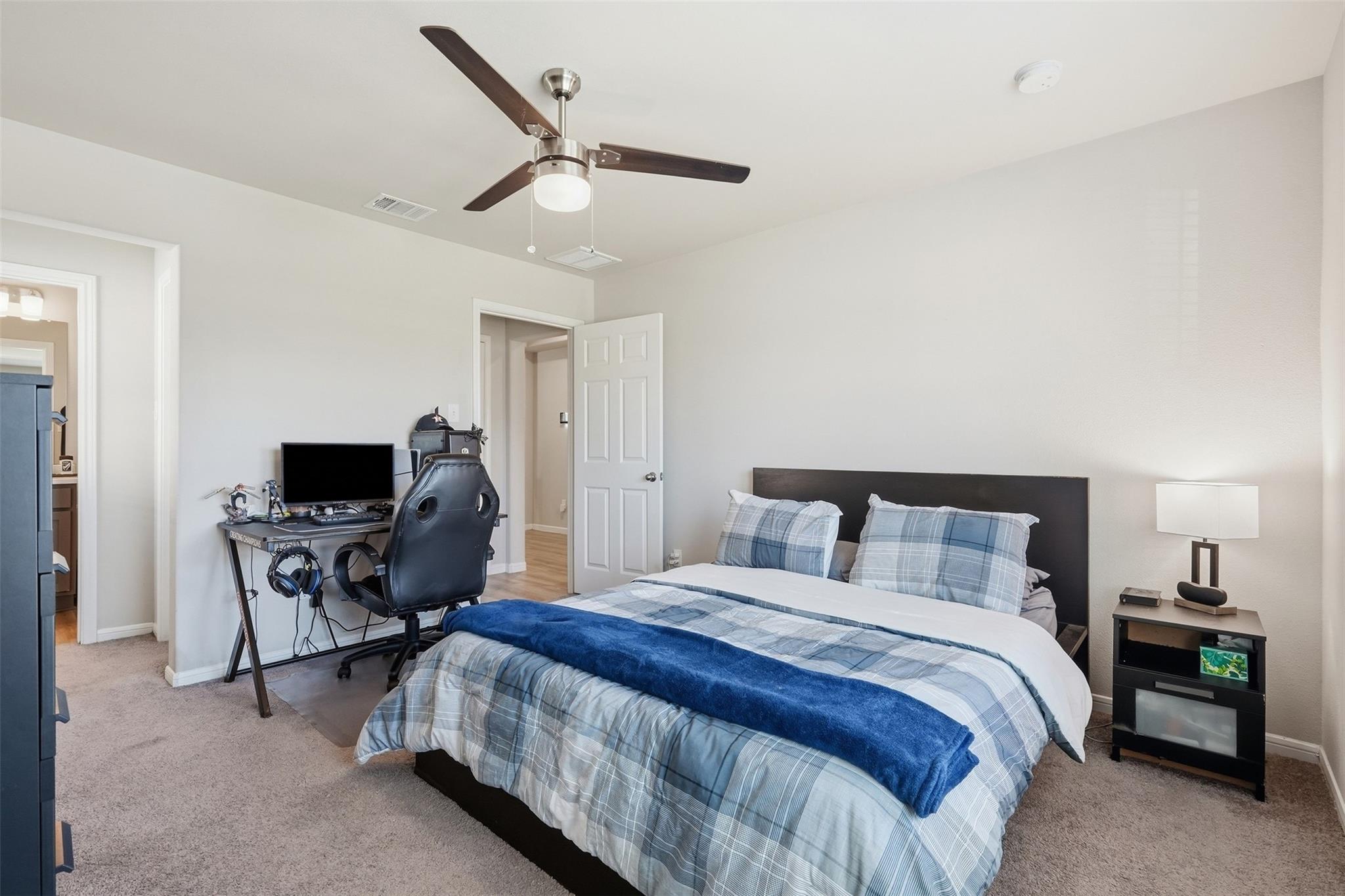 13211 Lanrin Park Lane