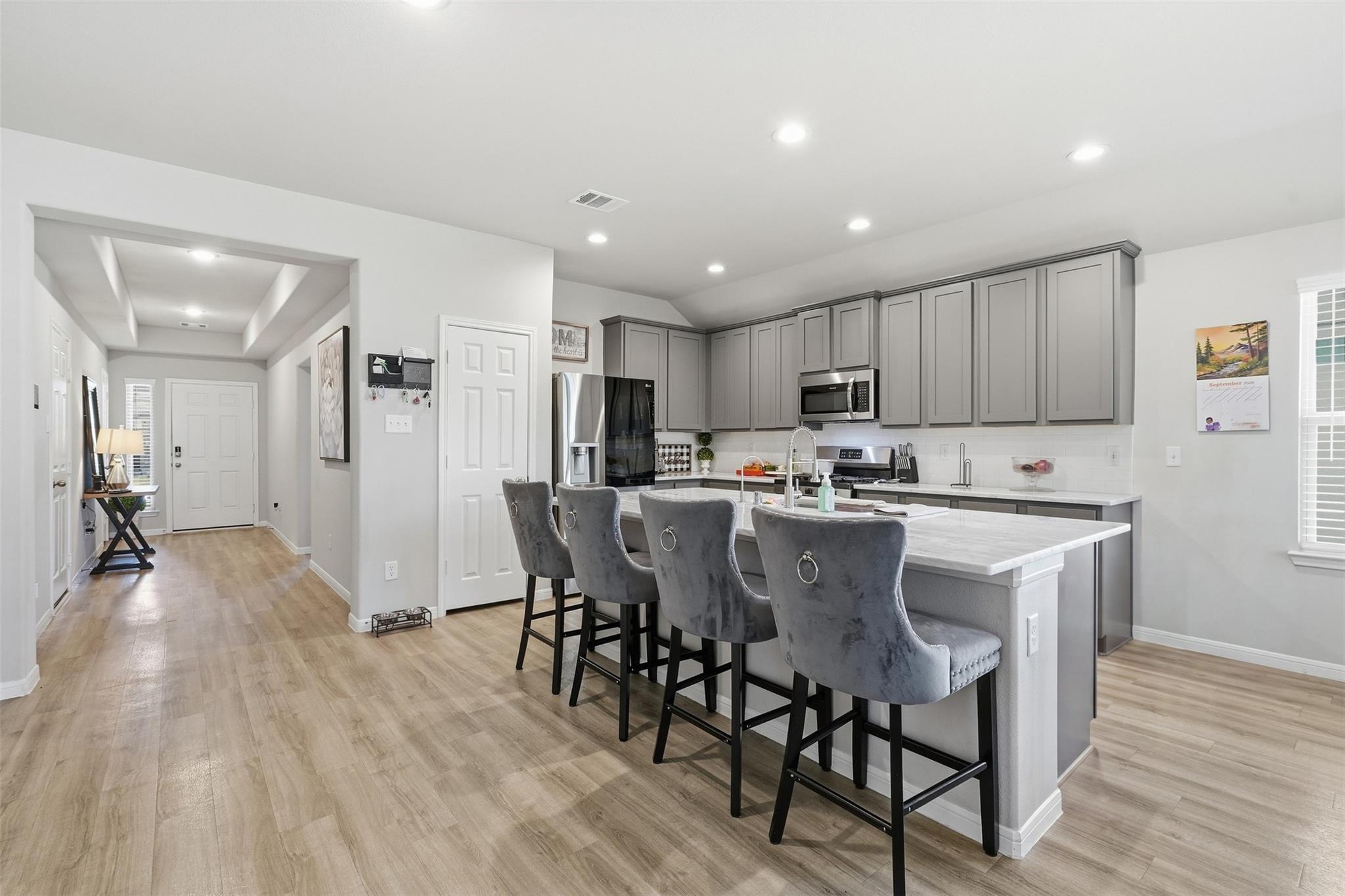 13211 Lanrin Park Lane